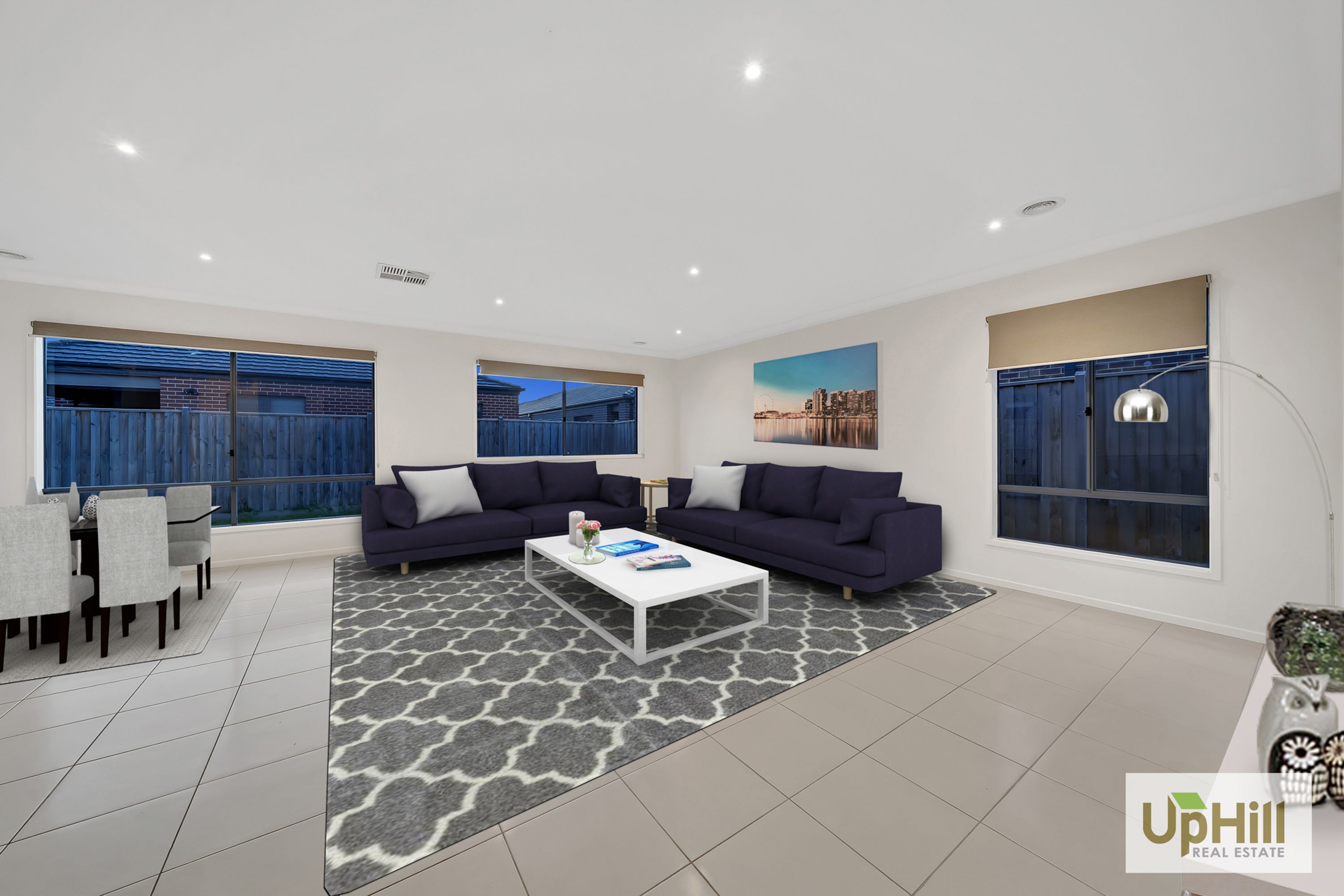 7 GOODISON ROAD, Clyde North - Thumbnail 8