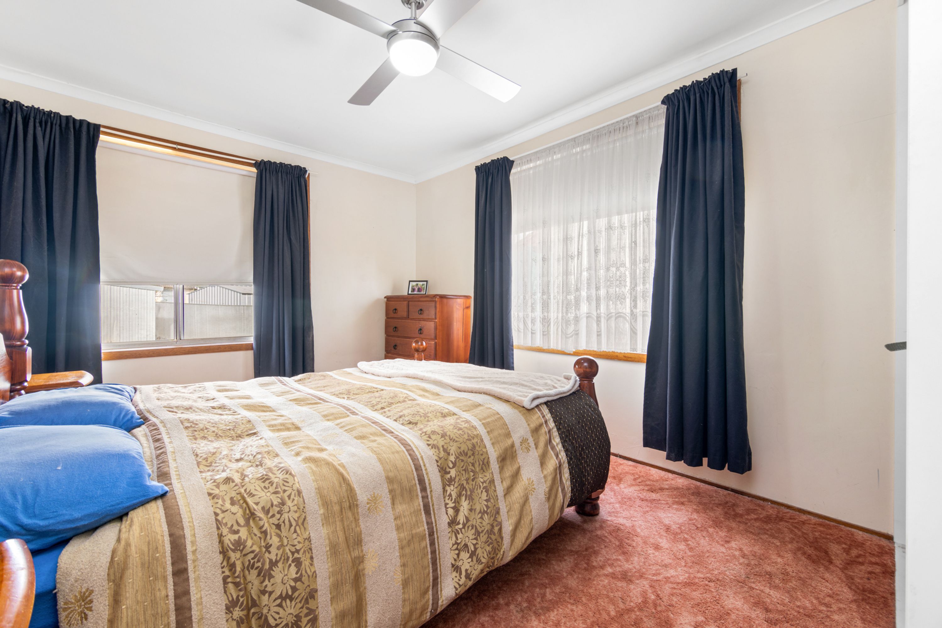 8 Hennessy Street, Horsham VIC 3400, Horsham - Thumbnail 5