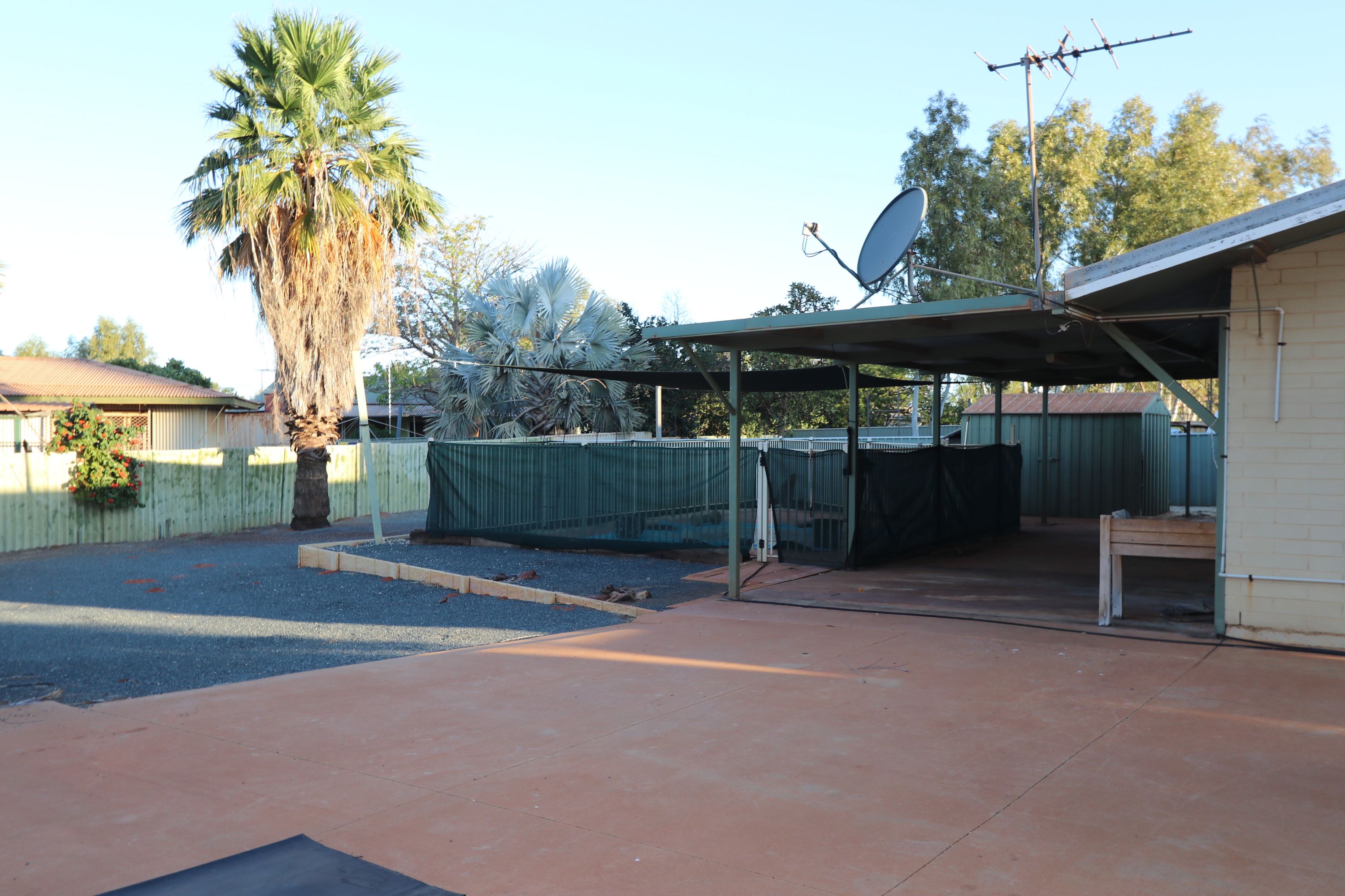 17 Stanley Street, South Hedland, South Hedland - Thumbnail 7