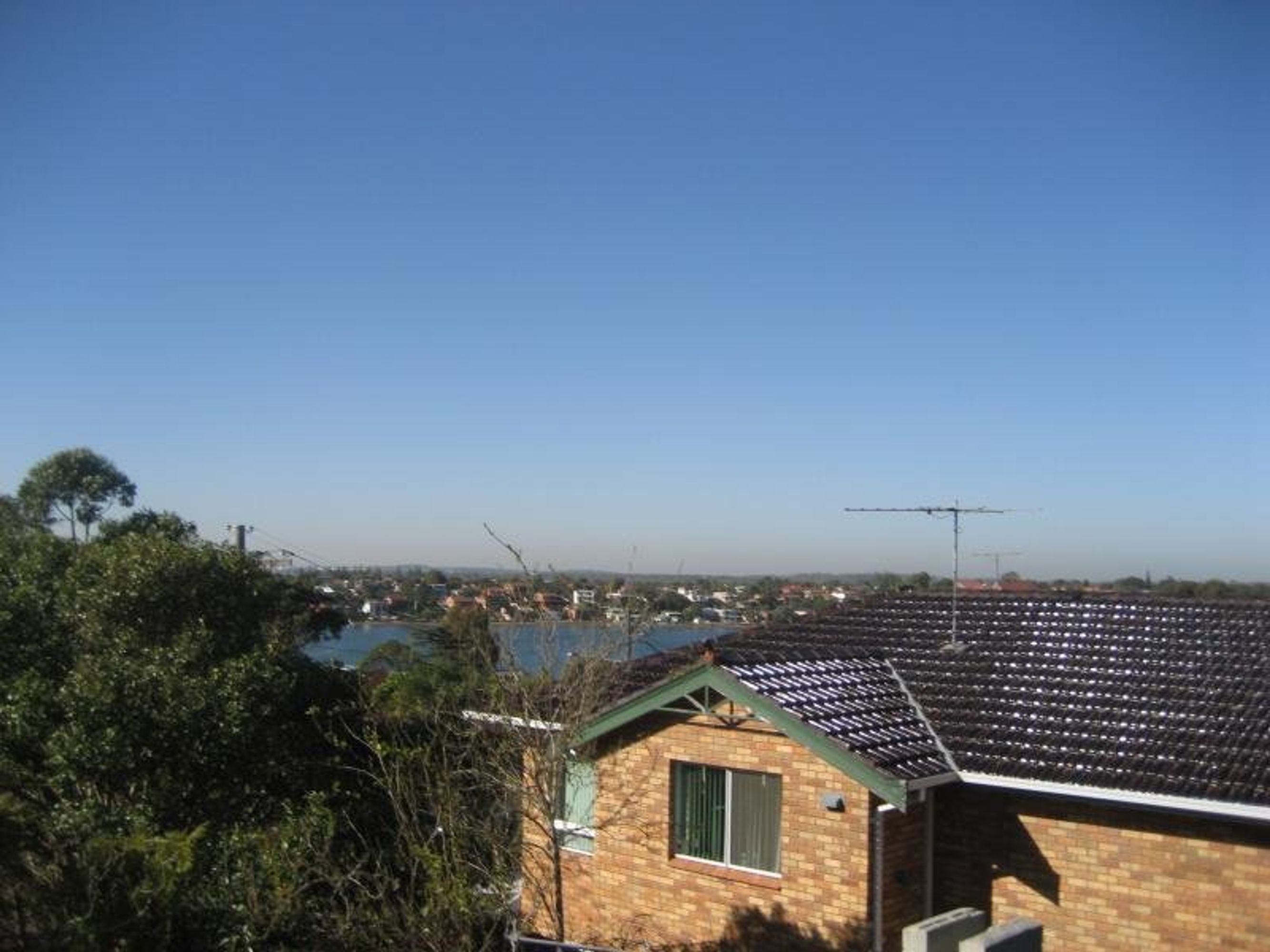 2A Wharf St, Kogarah Bay, Kogarah Bay - Thumbnail 4
