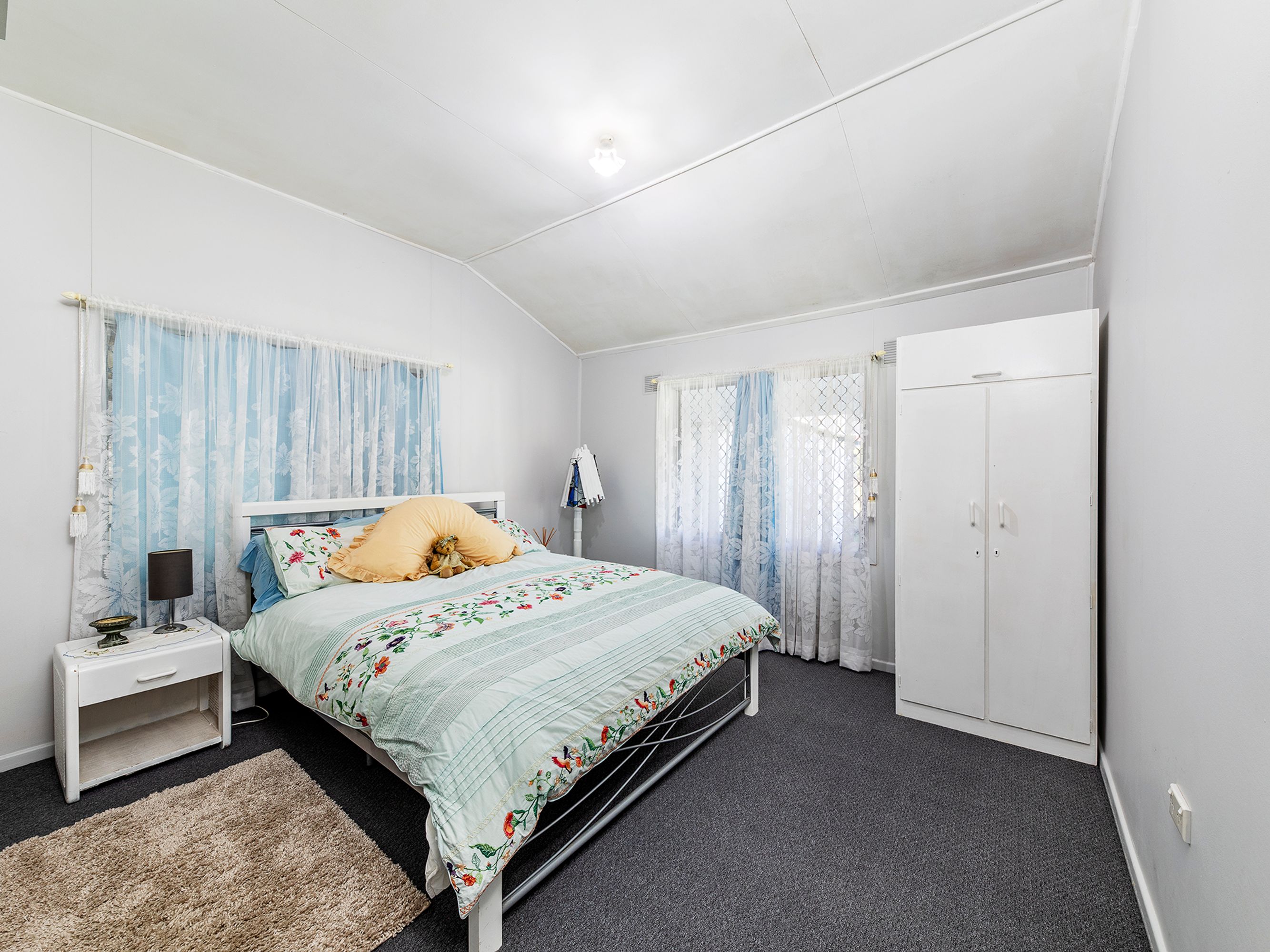 9 Park Street, Ilarwill - Thumbnail 7