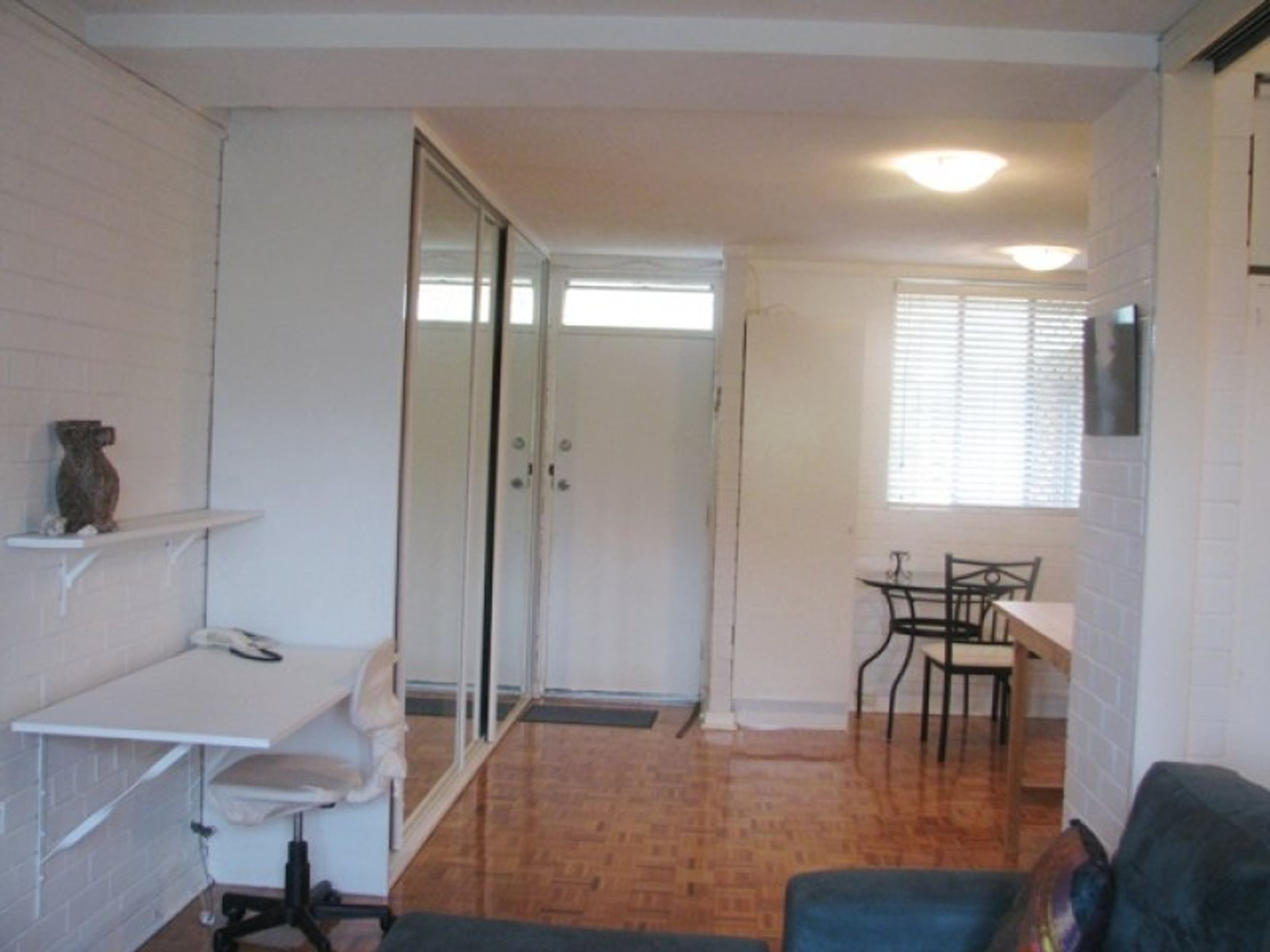 12/76 Subiaco Road, Subiaco, WA 6008, Subiaco - Thumbnail 6