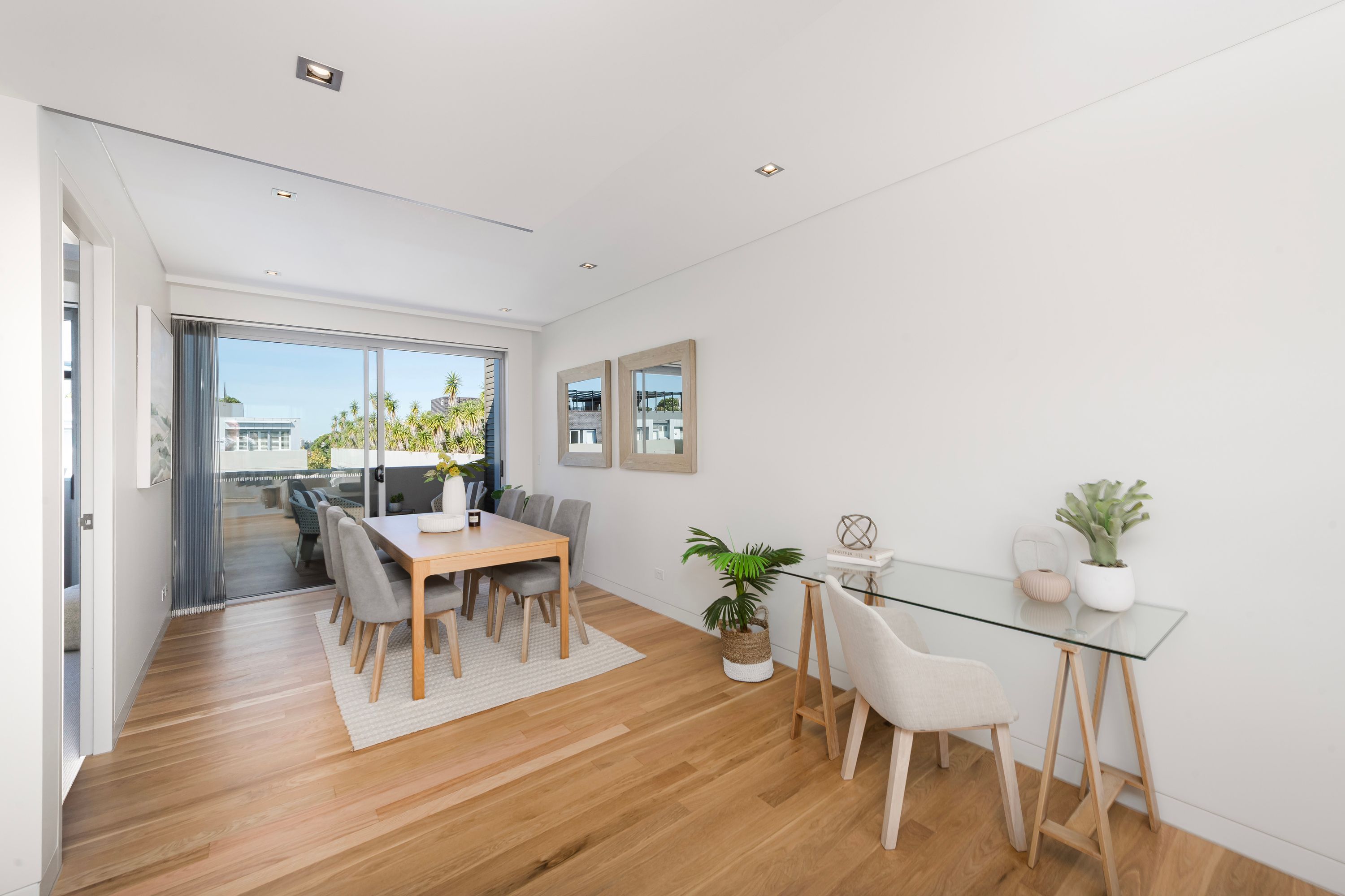 39/11 Amherst Street, Cammeray - Thumbnail 8