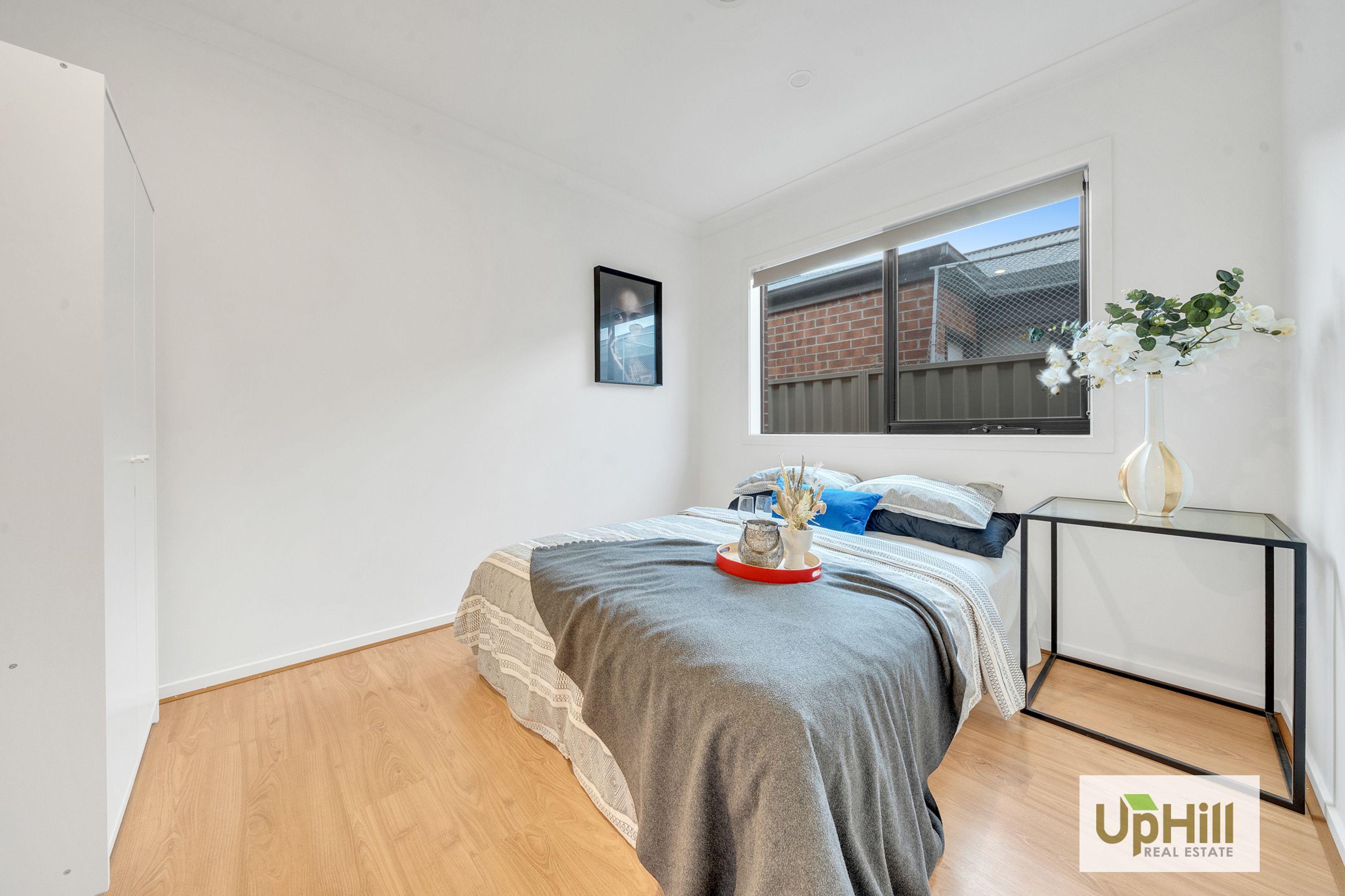 10 Rupert Street, Cranbourne East - Thumbnail 8