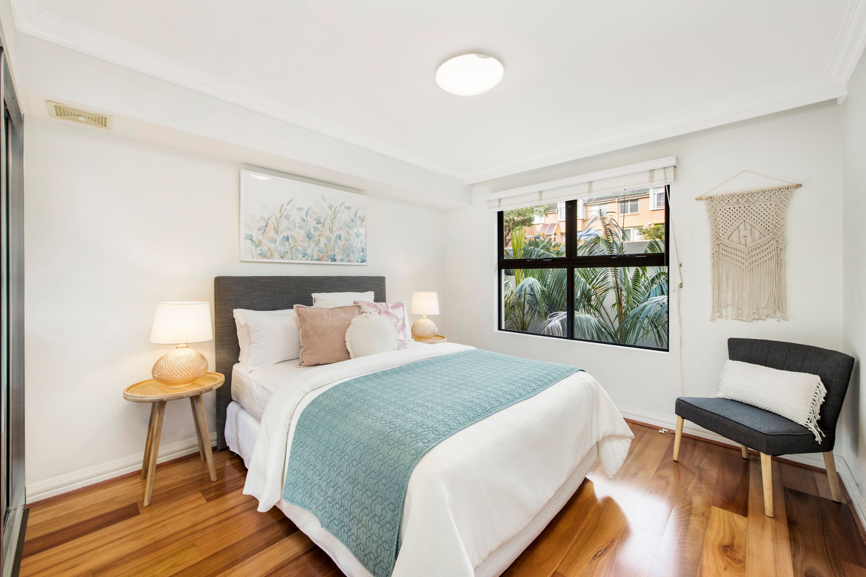 13/20-26 Hume Street, Wollstonecraft - Thumbnail 5
