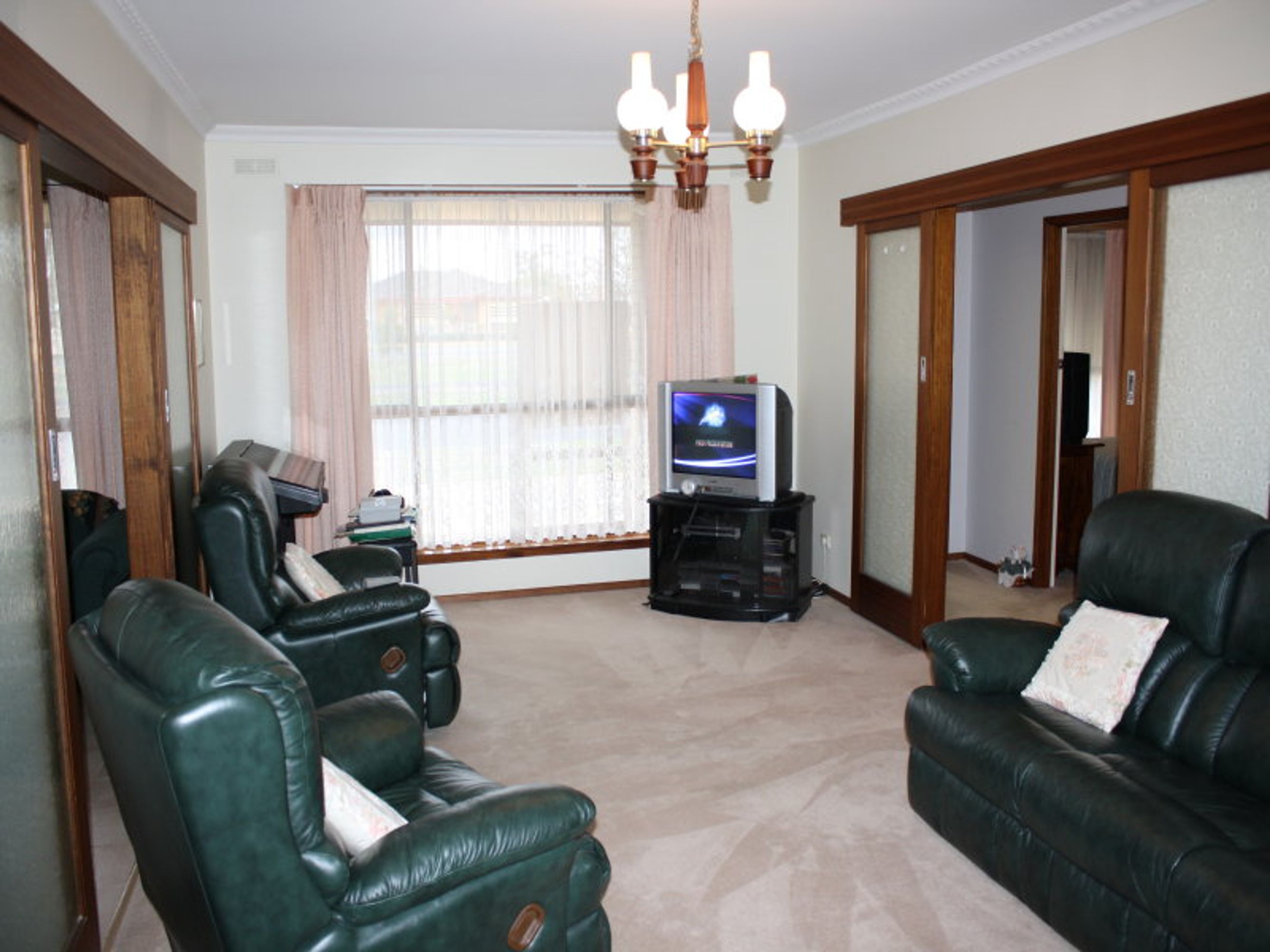84 Natimuk Road, Horsham VIC 3400, Horsham - Thumbnail 5