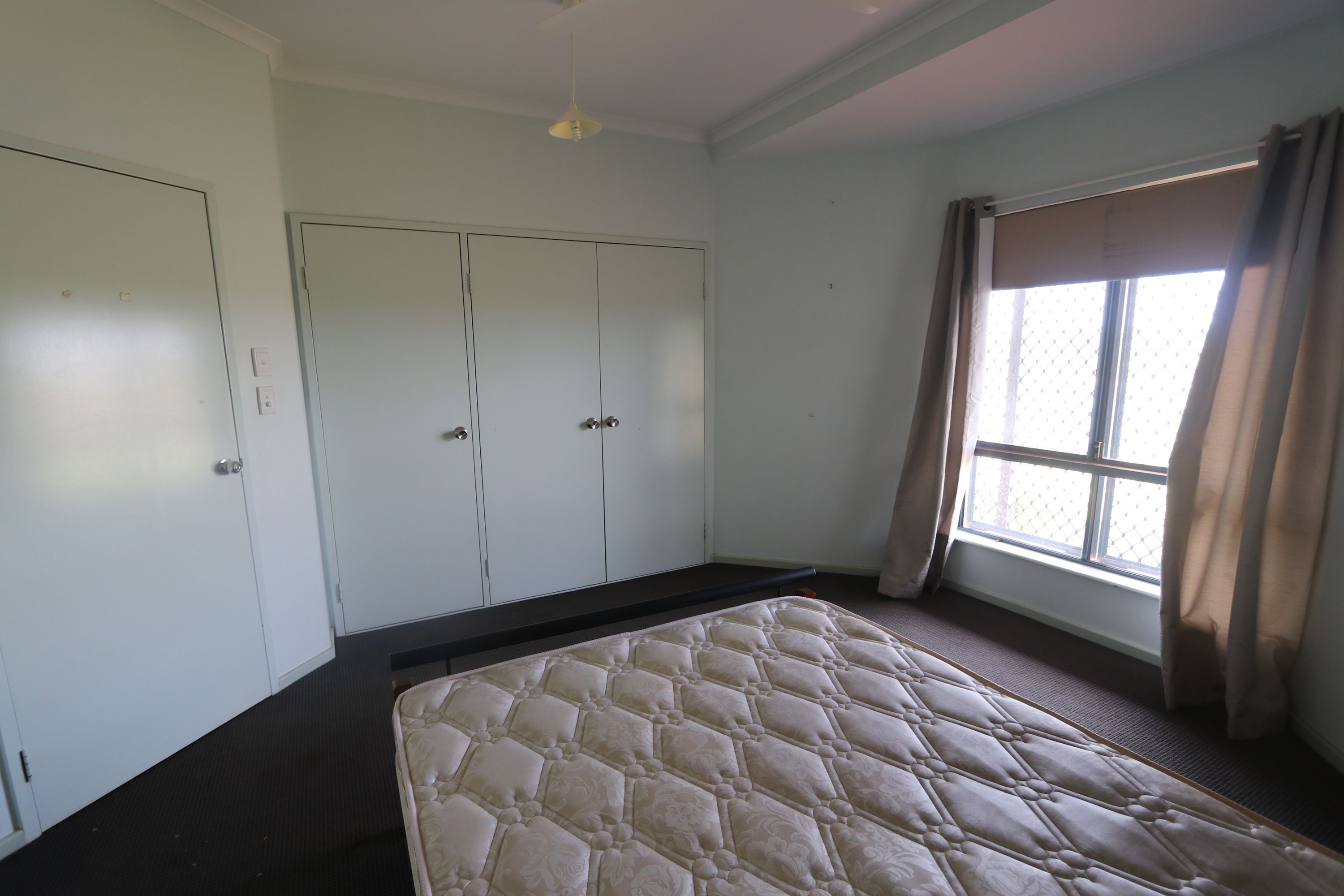 55 Masters Way, South Hedland, South Hedland - Thumbnail 7