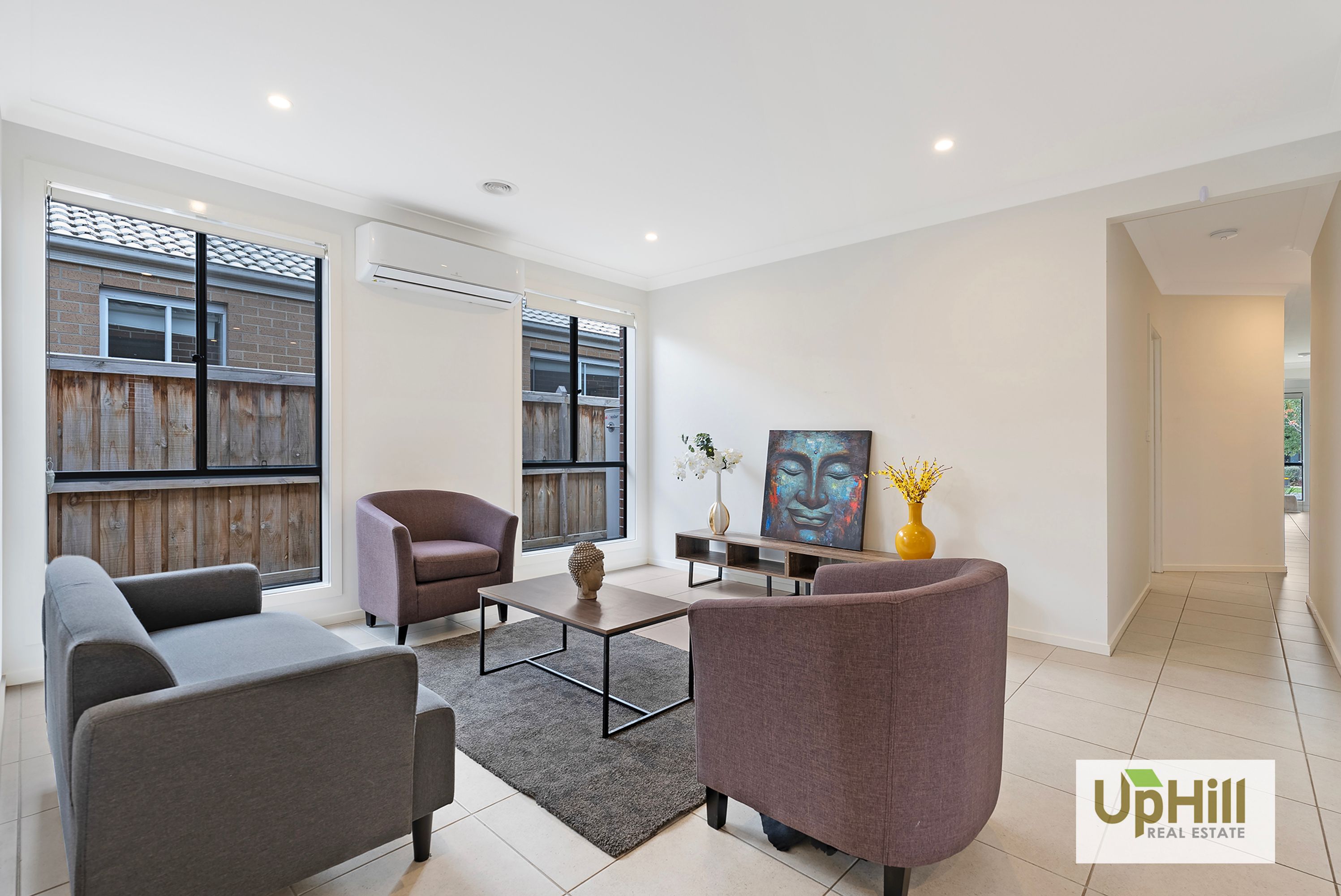 5 Mercury Road, Cranbourne East - Thumbnail 2