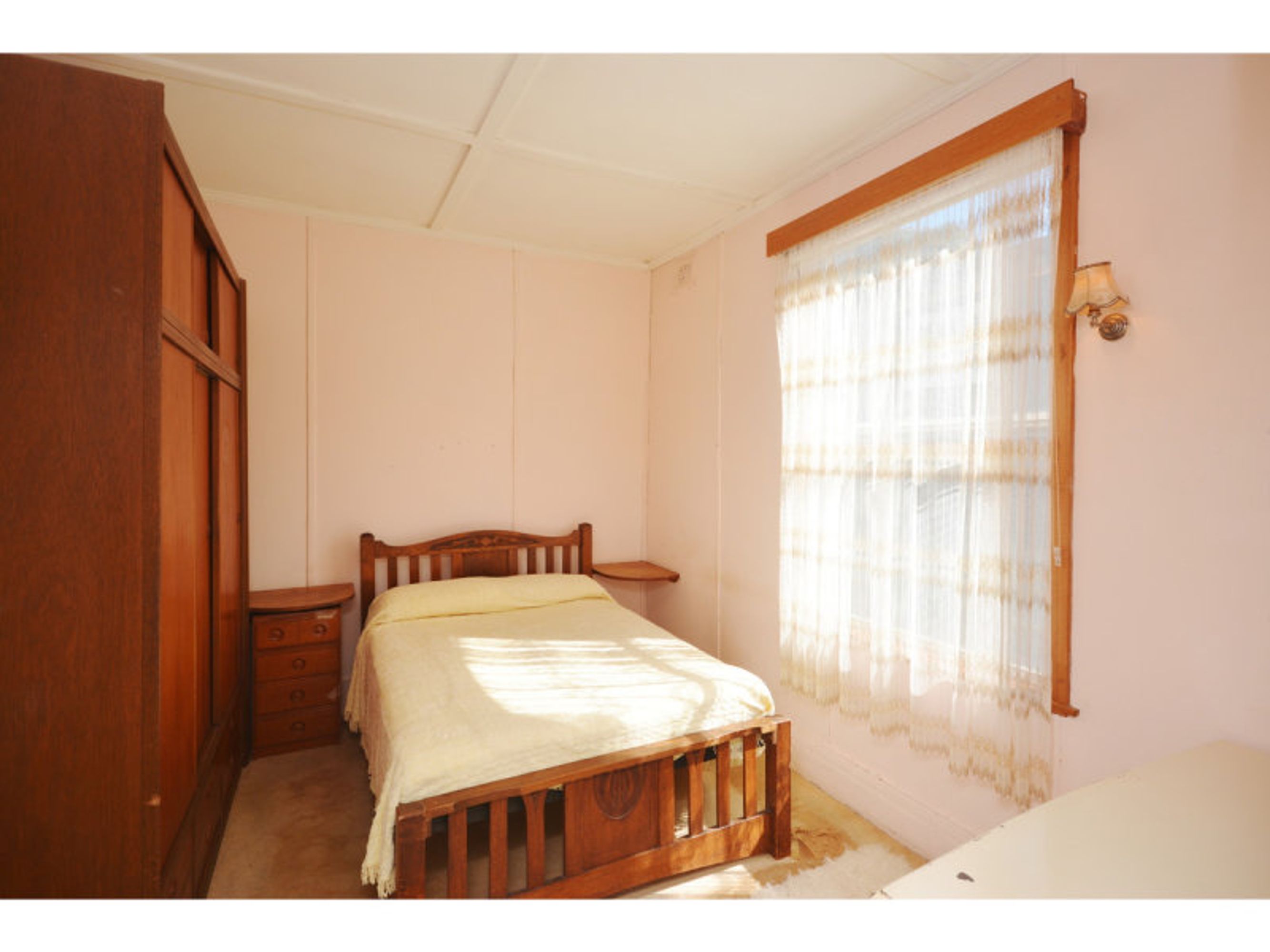 32 Acacia Street, Katoomba - Thumbnail 6