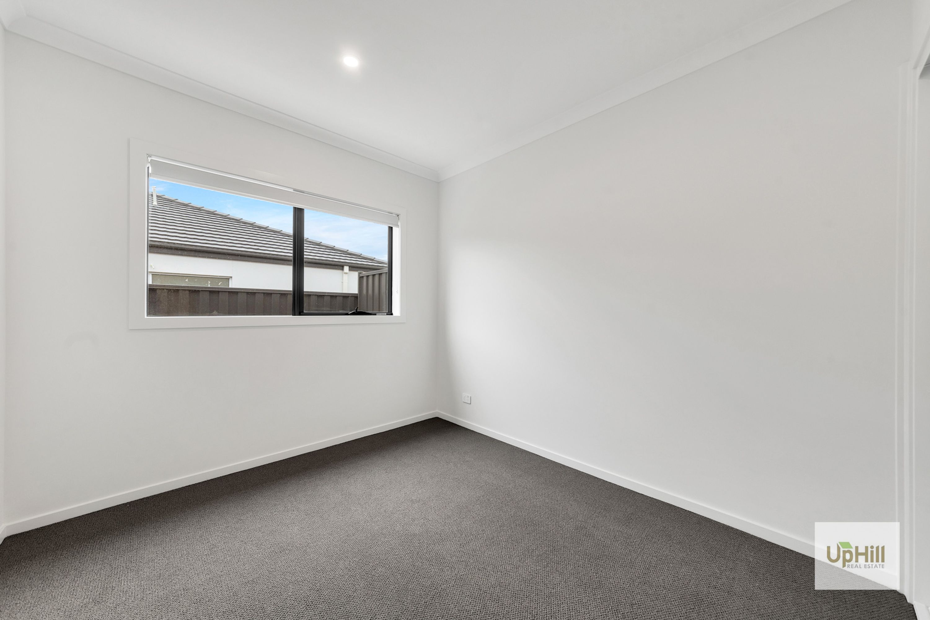 16 Peak St, Clyde North - Thumbnail 7