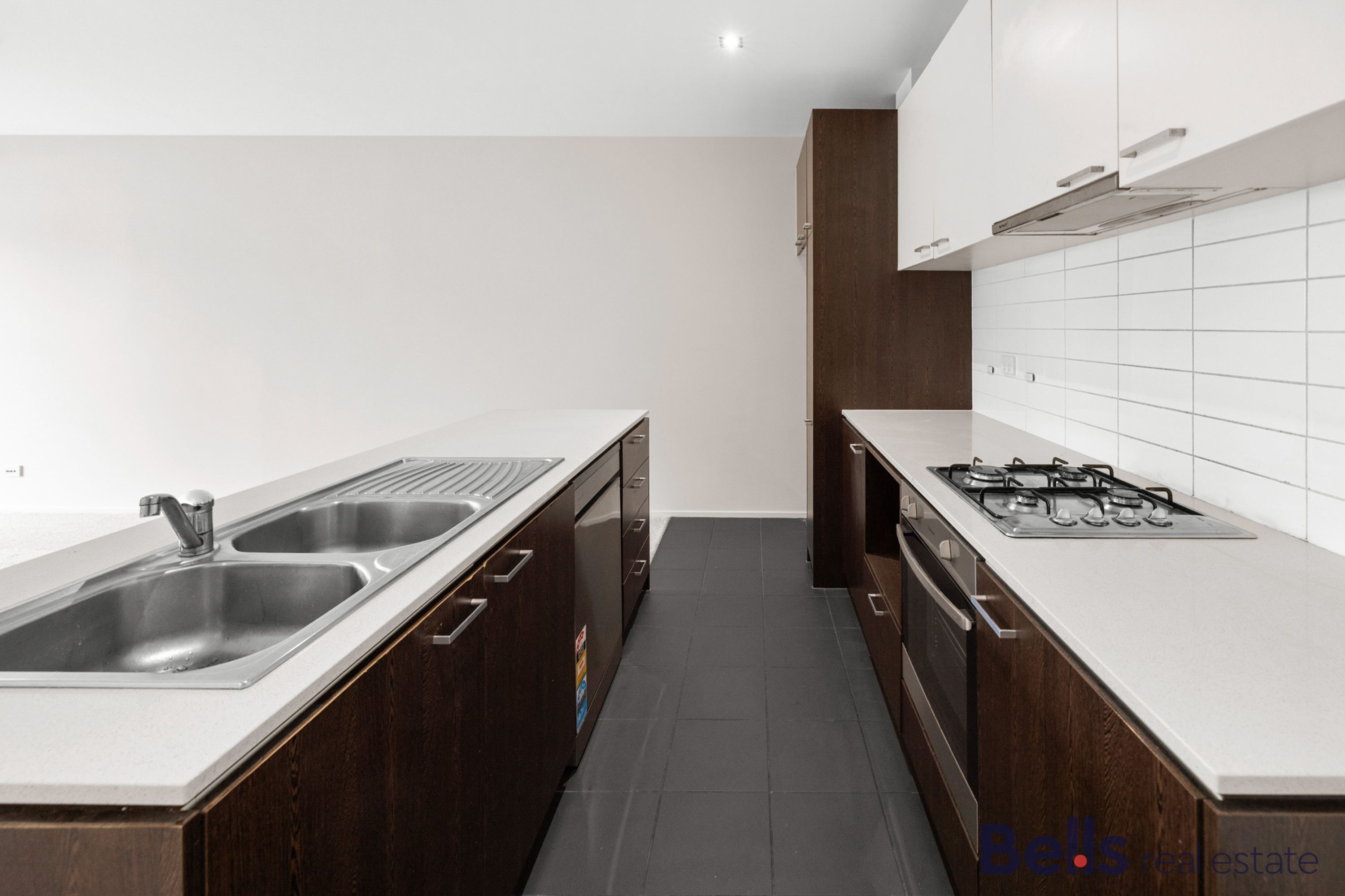 127 David Drive, Sunshine West - Thumbnail 3