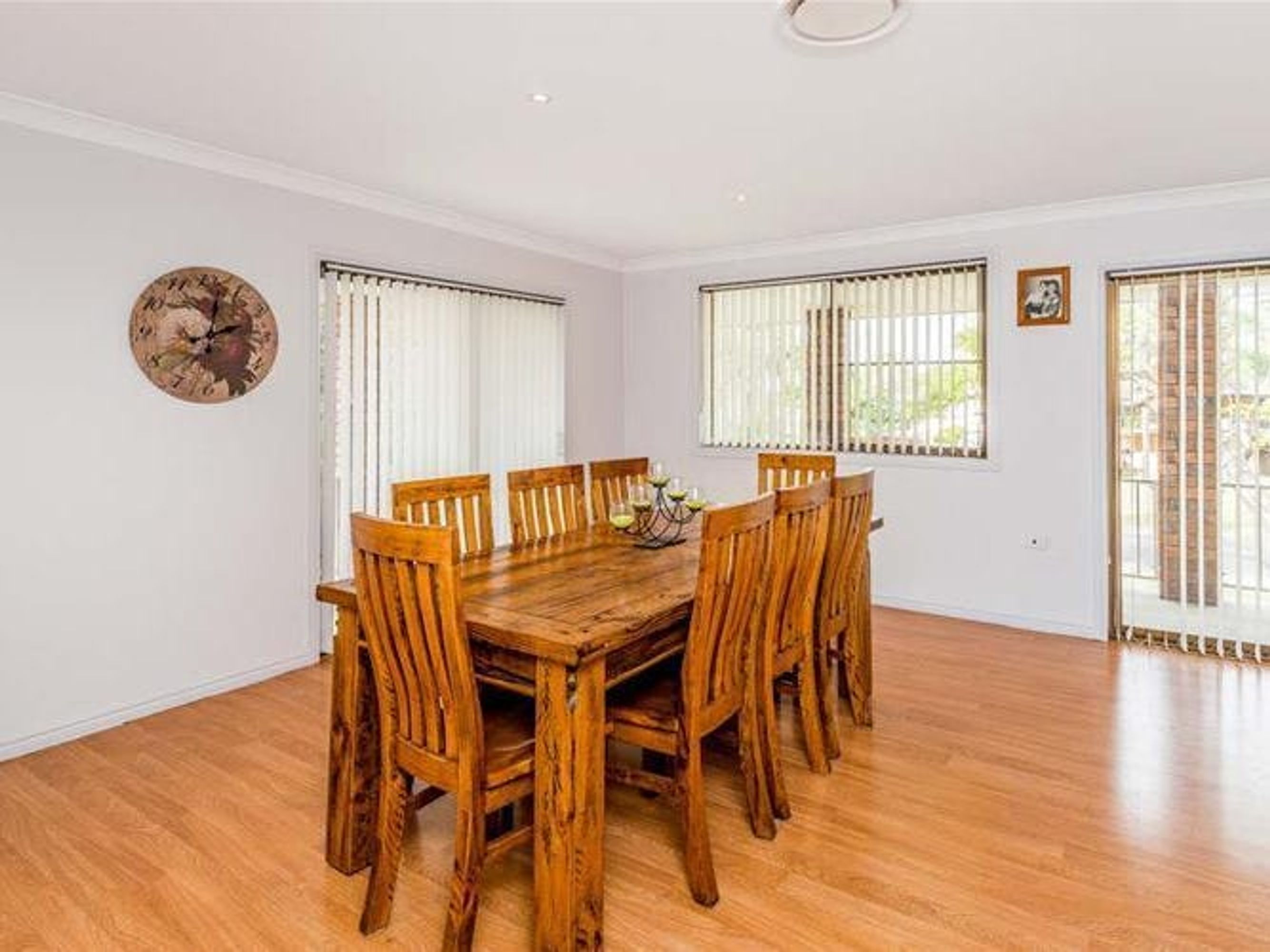 42 Fry Street, Grafton - Thumbnail 6