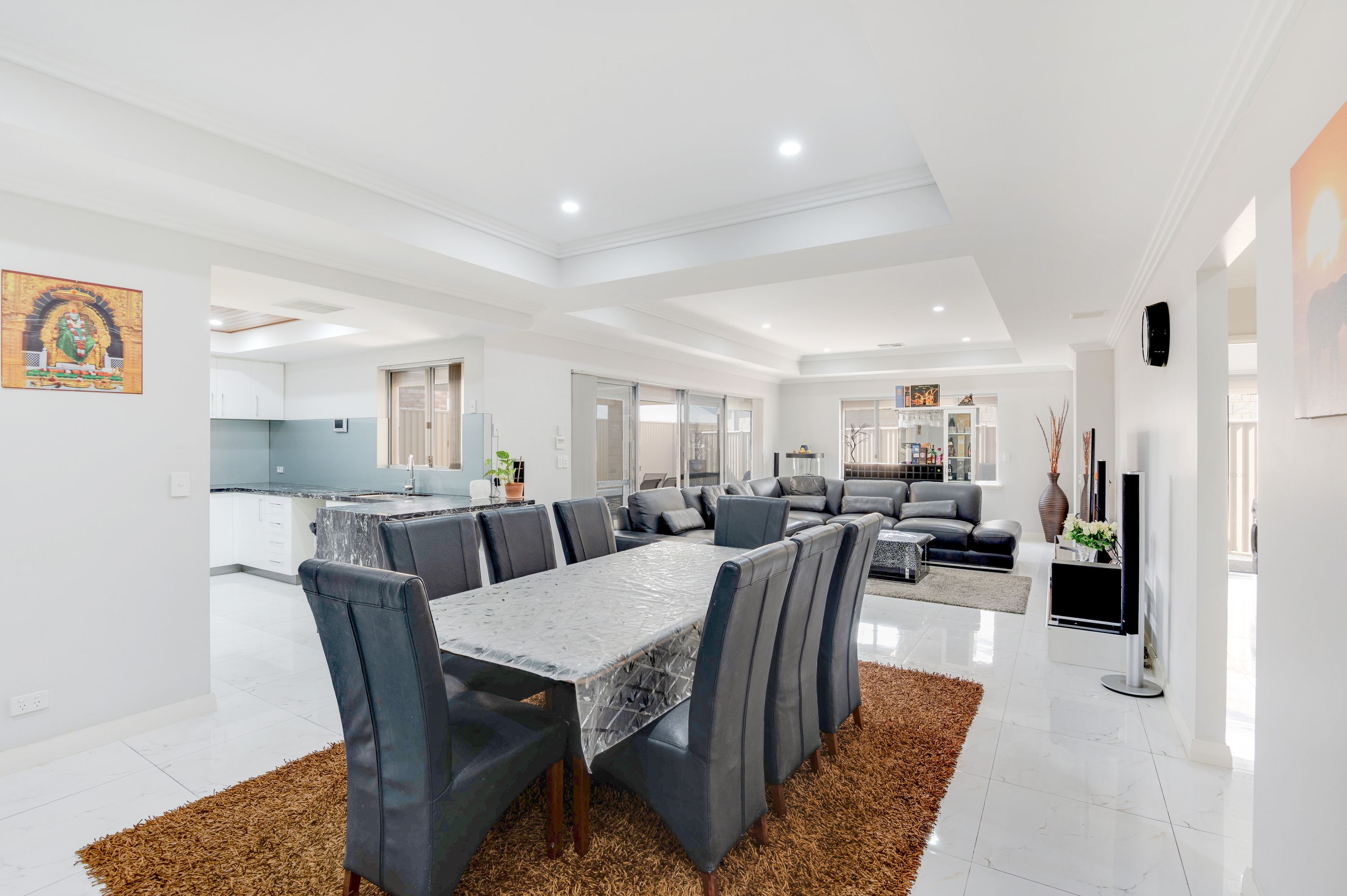 24 Nicholson Road, Beckenham - Thumbnail 7