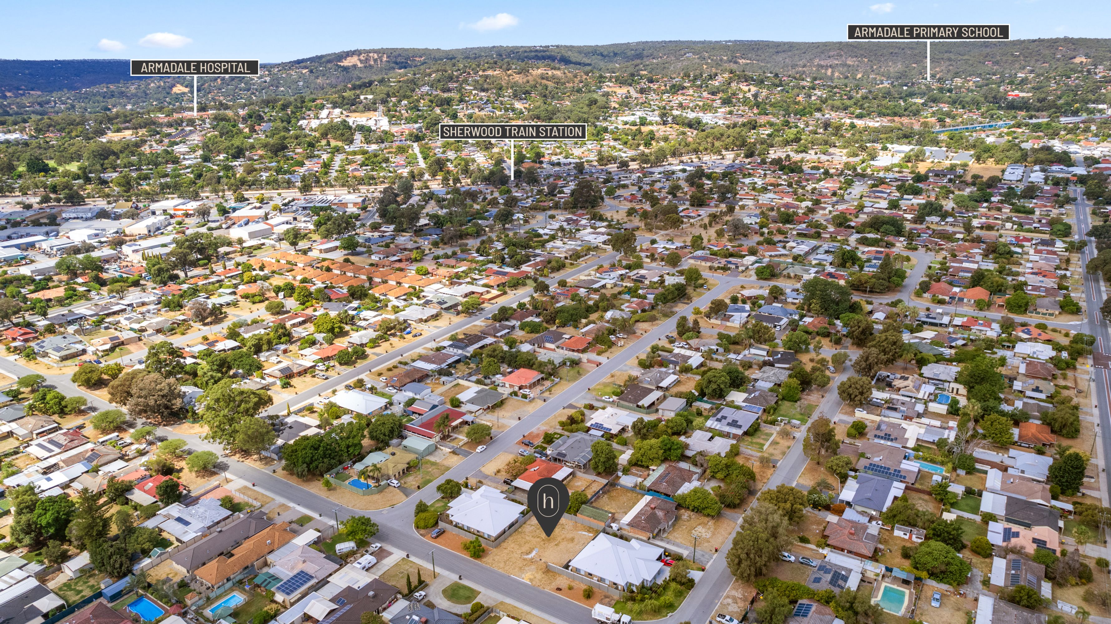 32 Kyabram Road, Armadale - Thumbnail 6