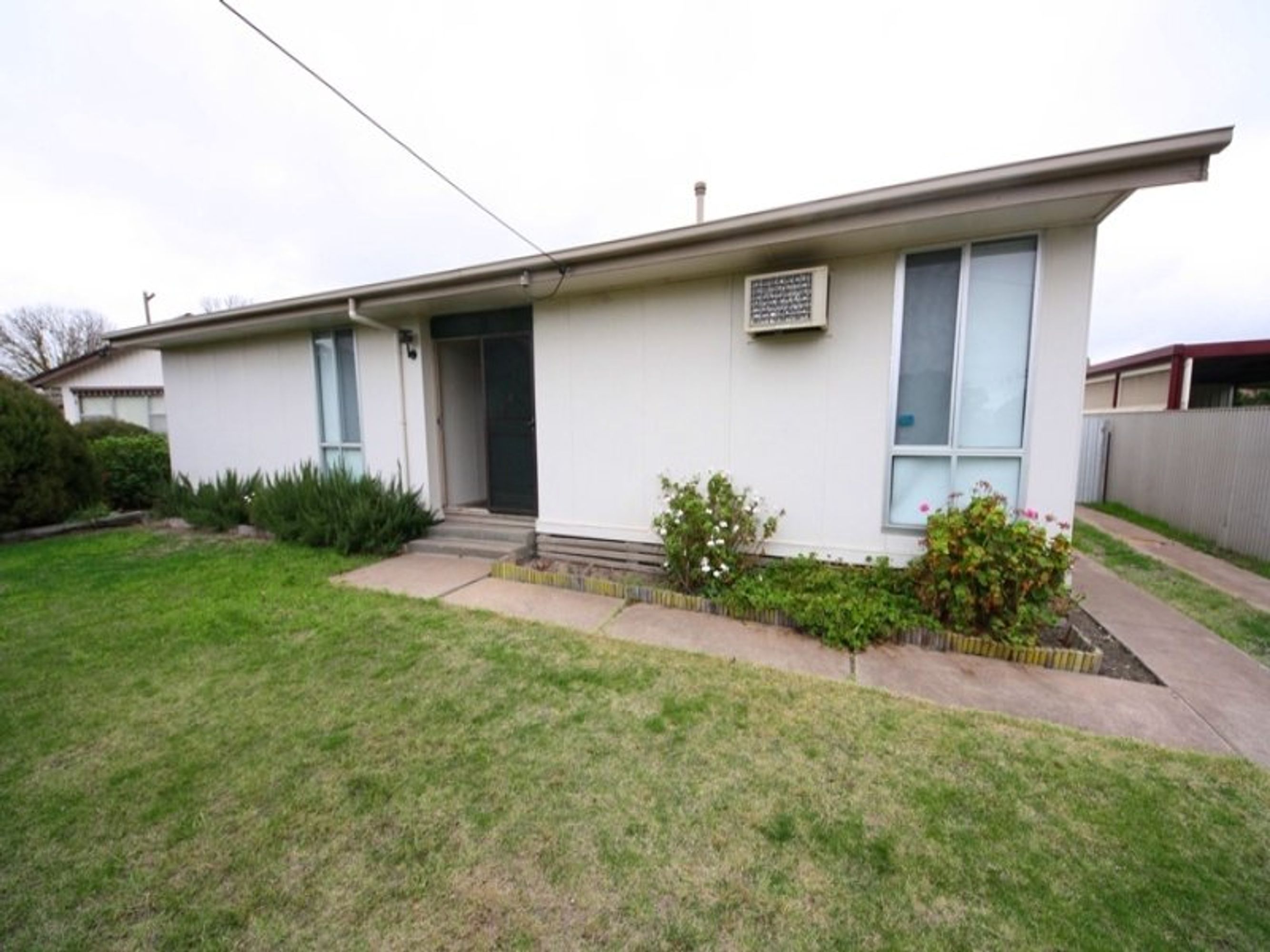 84 Albert Street, Horsham VIC 3400