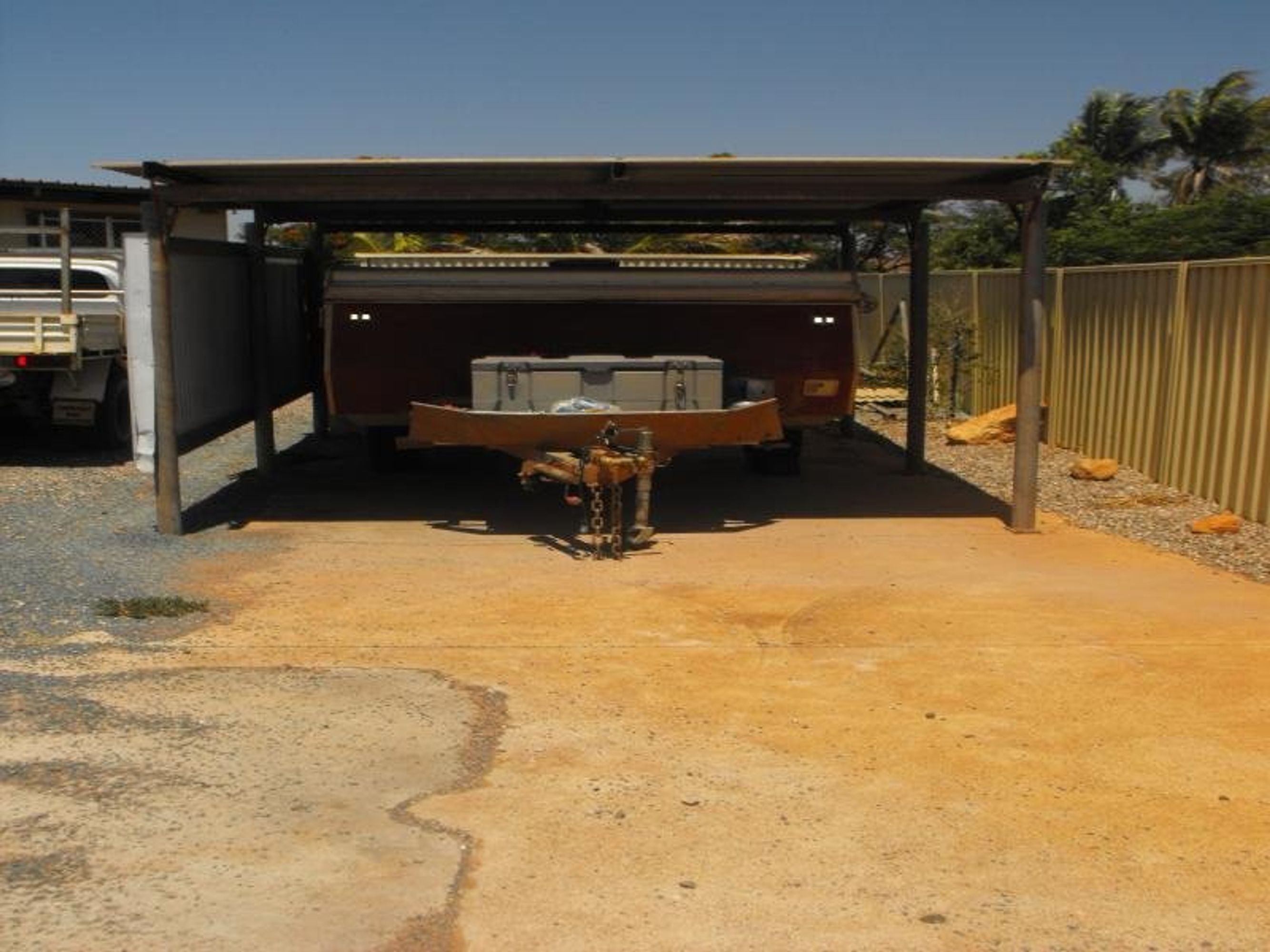 25 Stanley Street, South Hedland, South Hedland - Thumbnail 3