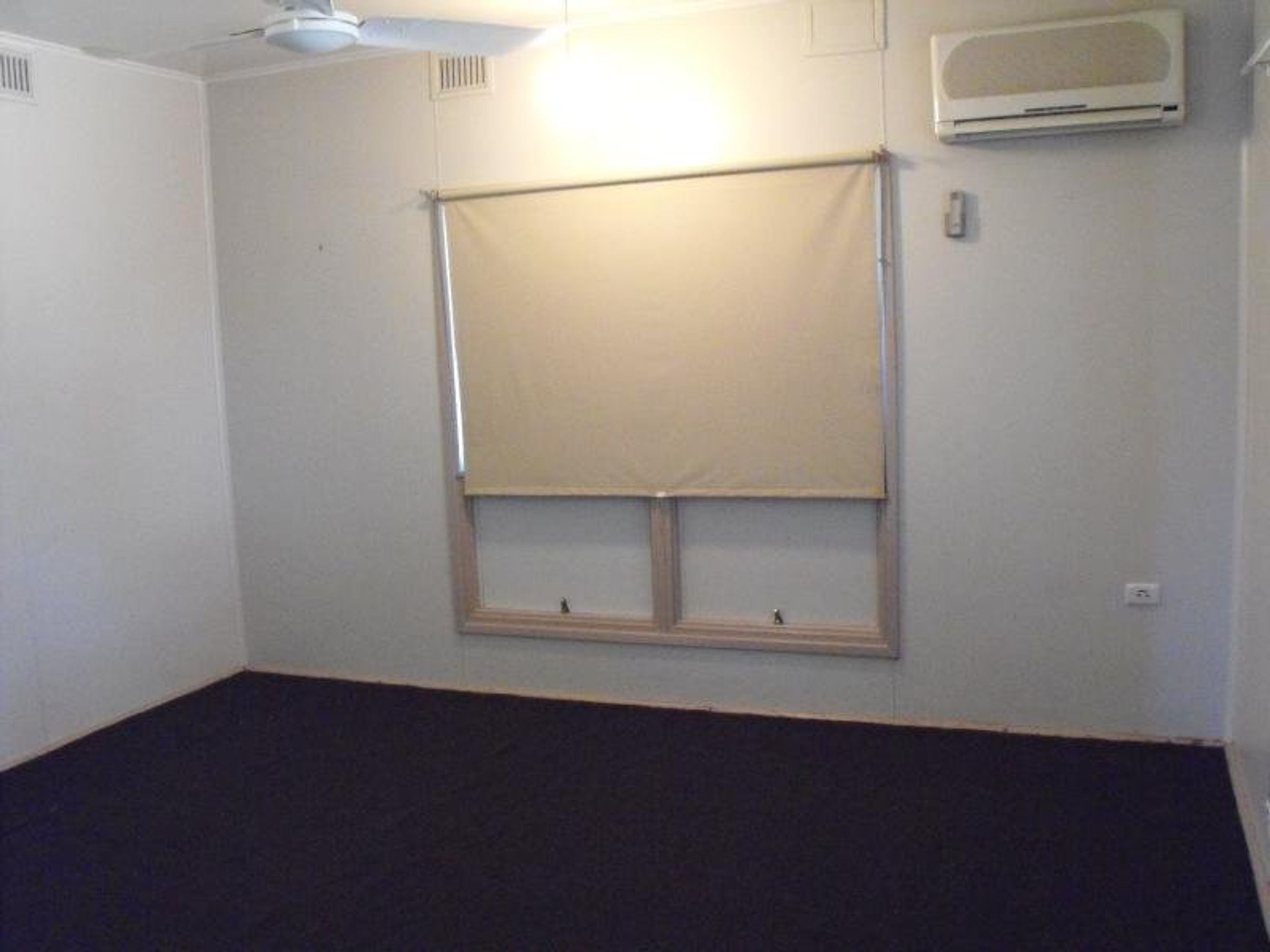29 Clam Court, South Hedland, South Hedland - Thumbnail 6