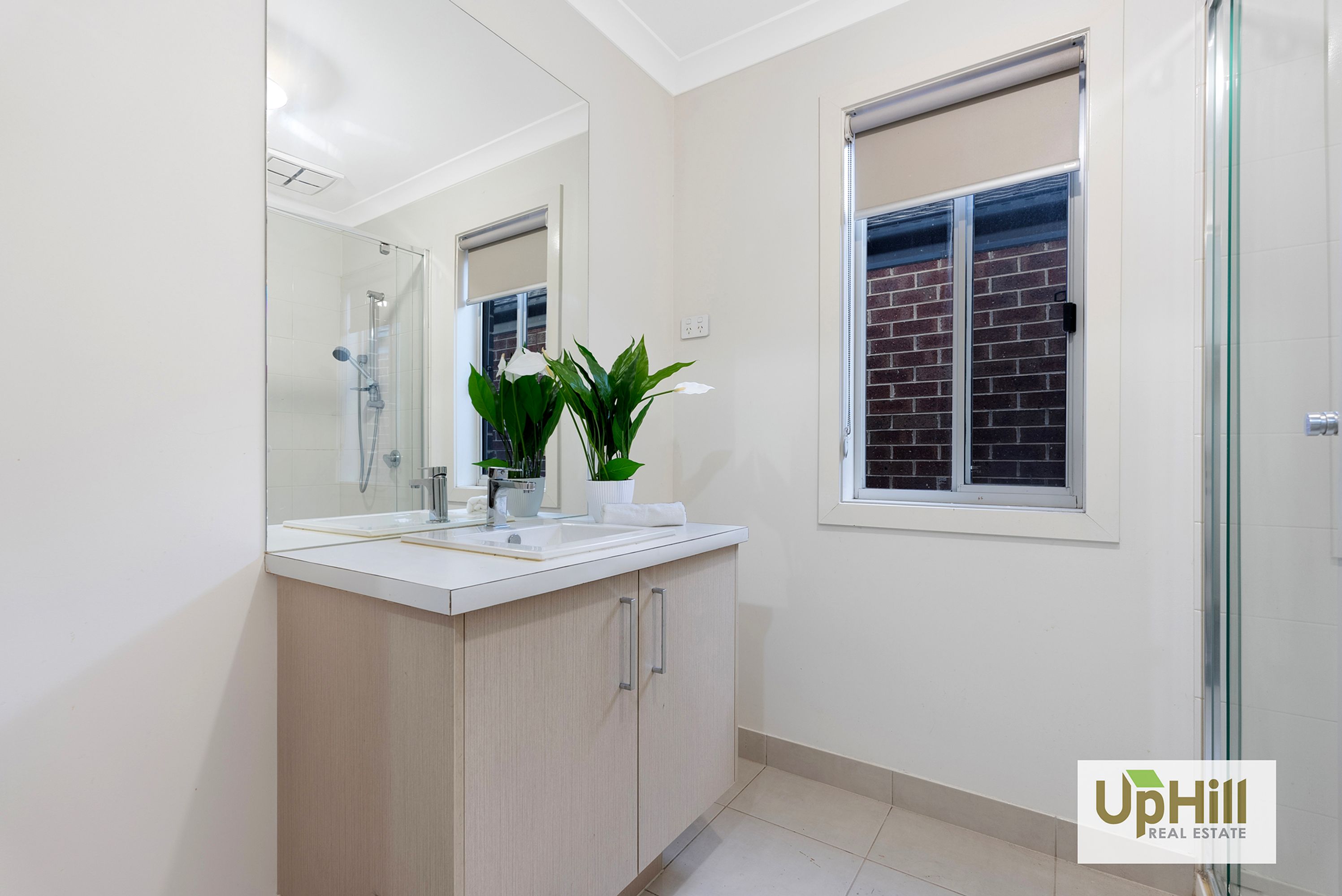 20 Sandymount Drive, Clyde North - Thumbnail 4
