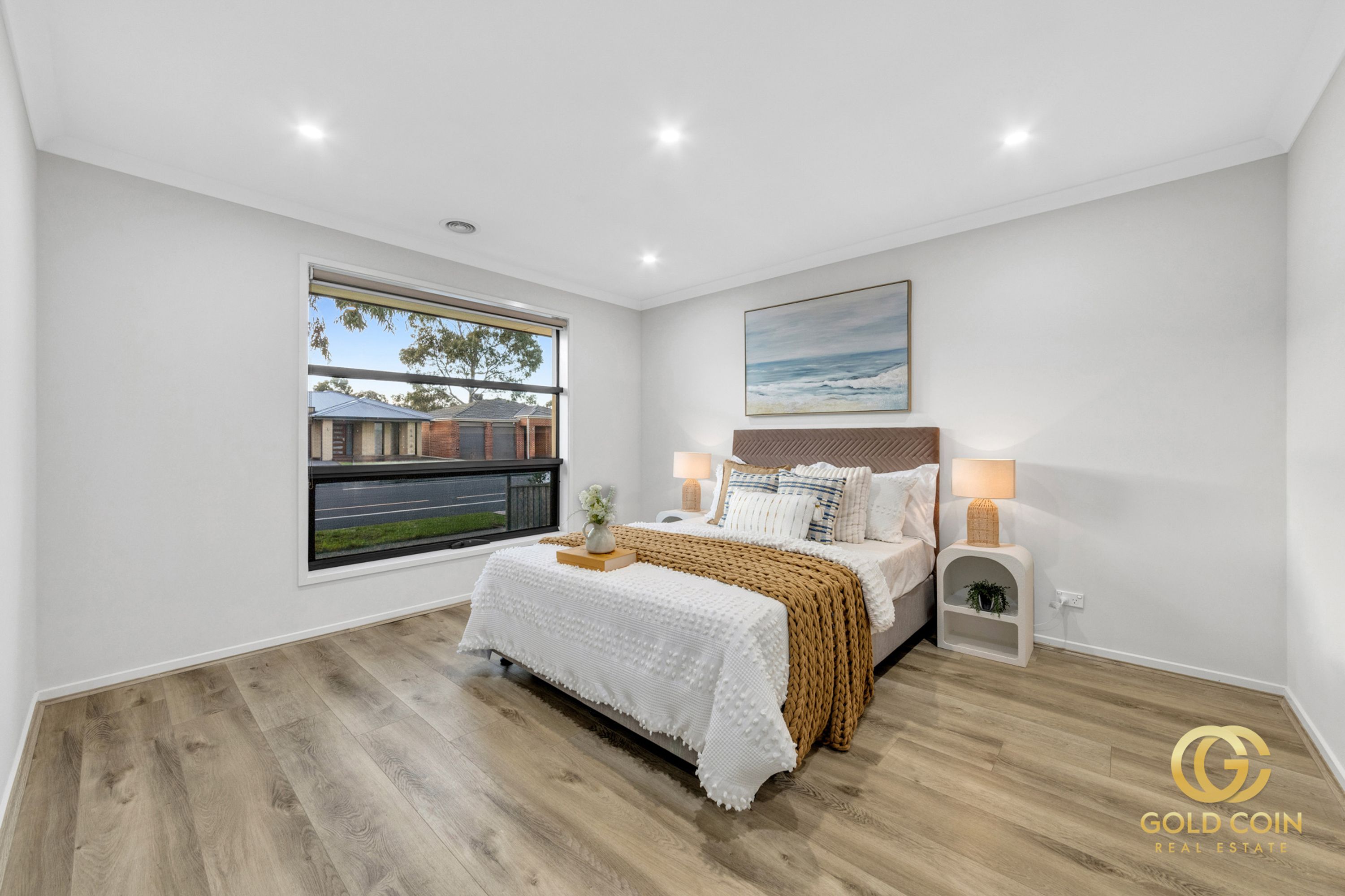 59 Goulburn Street, Cranbourne East - Thumbnail 6
