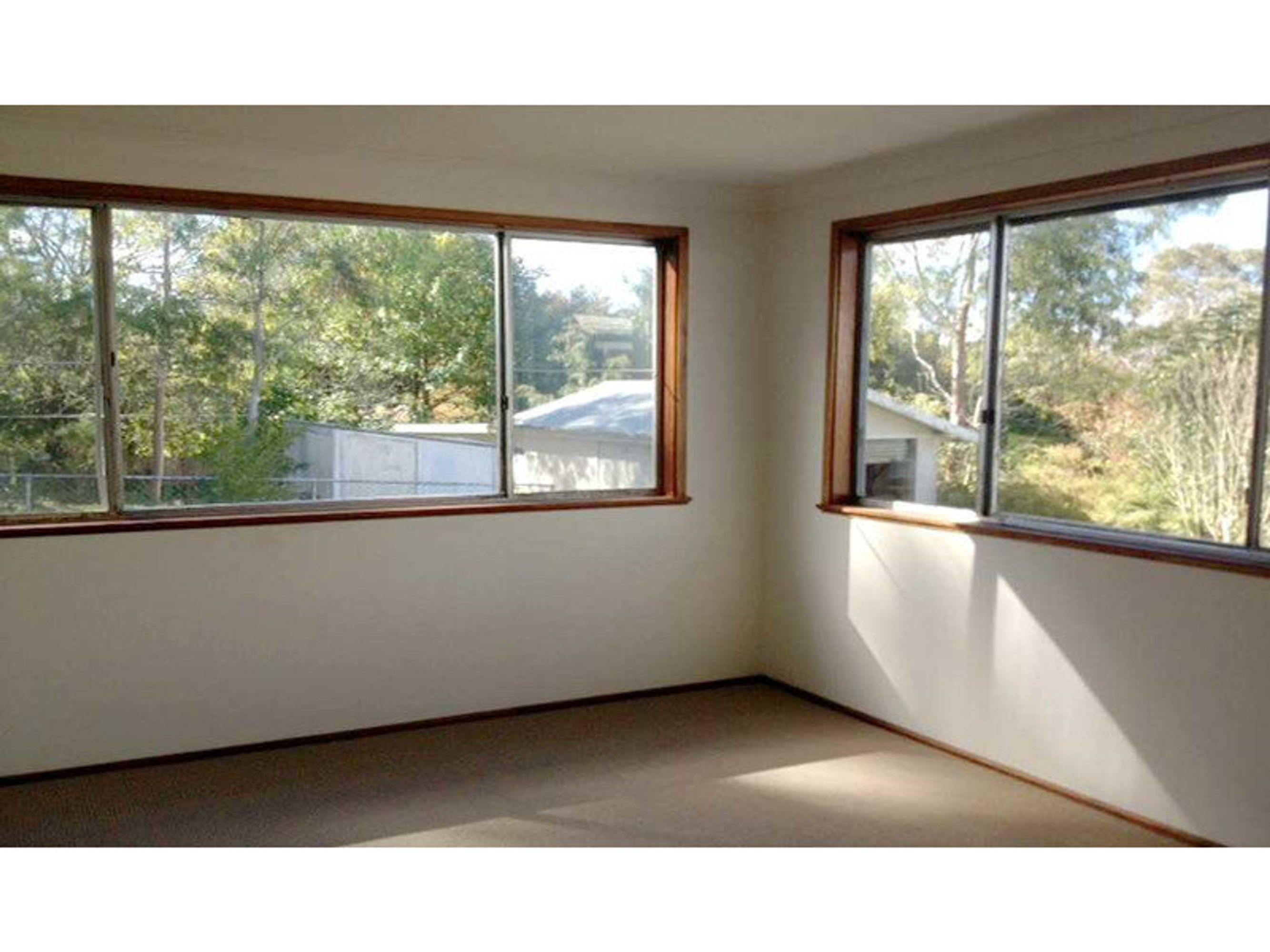 36 Cumberland Street, Katoomba - Thumbnail 6