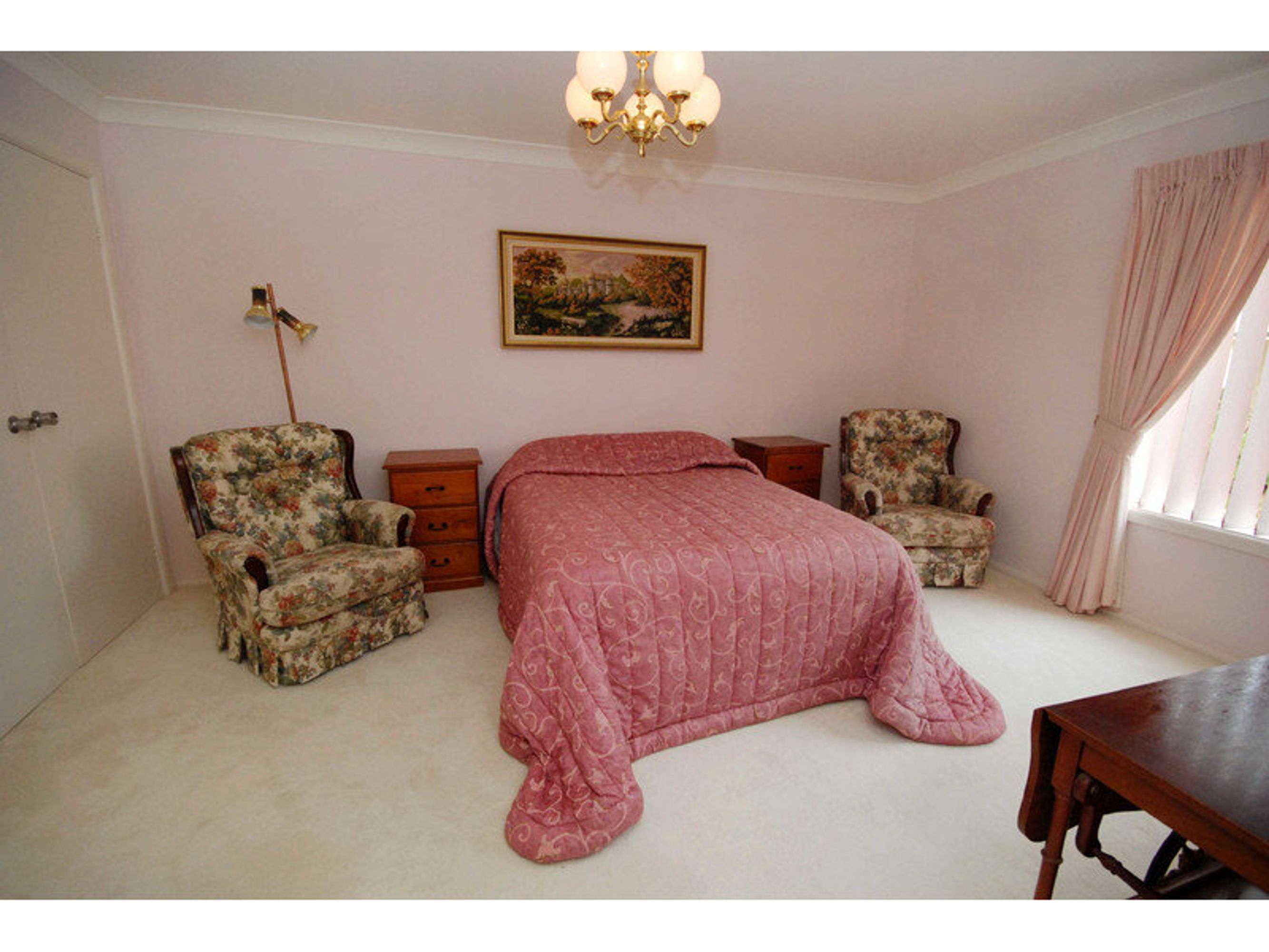 10/47-53 Falls Road, Wentworth Falls - Thumbnail 5