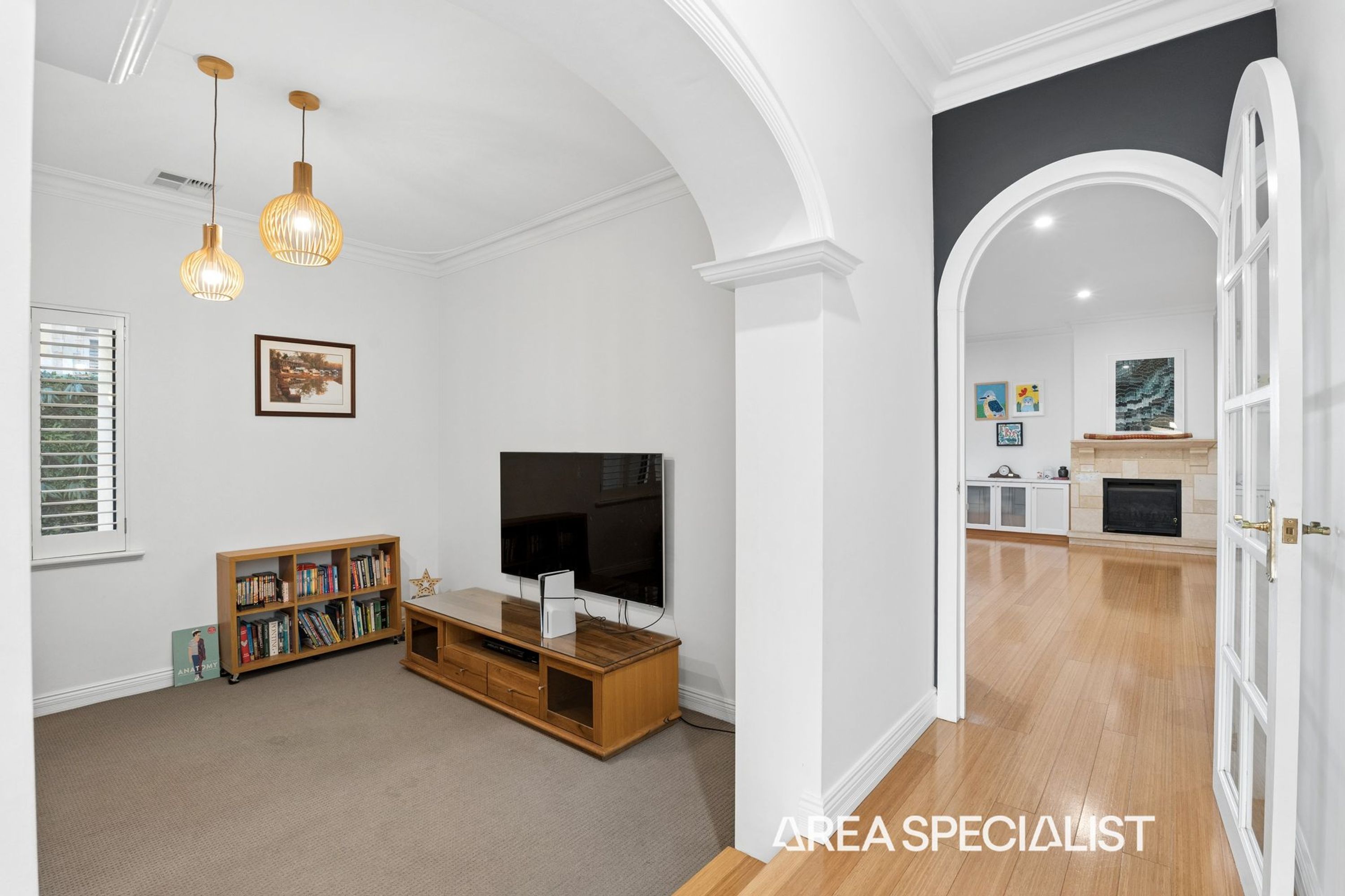 38 Nola Avenue, Scarborough, Scarborough - Thumbnail 6