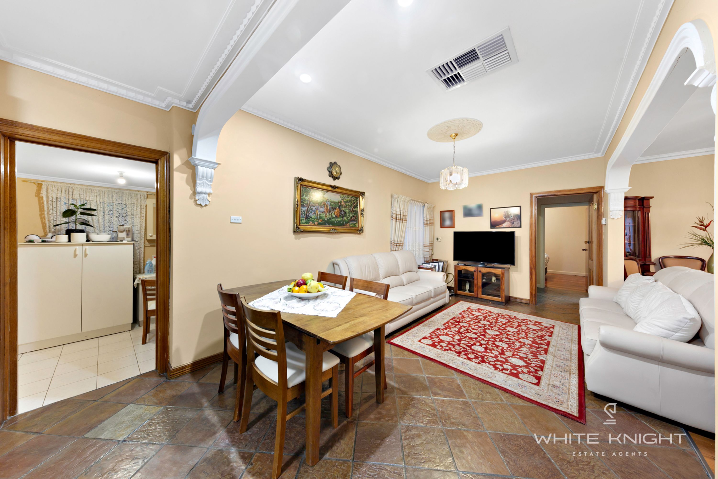 27 Geddes Street, Ascot Vale VIC 3032, Ascot Vale - Thumbnail 5