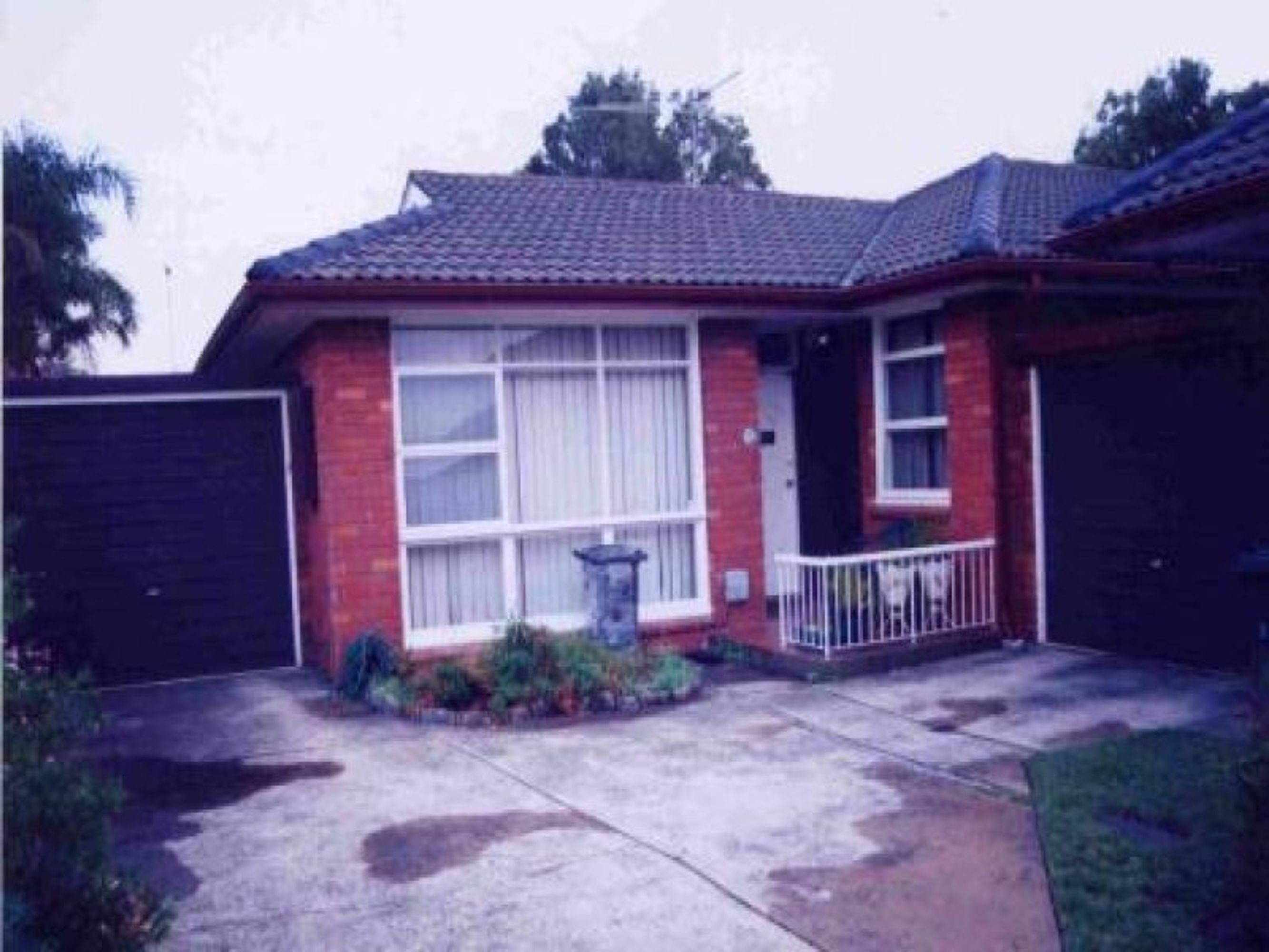 5/23 Solander St, Monterey, NSW 2217, Monterey - Image 1