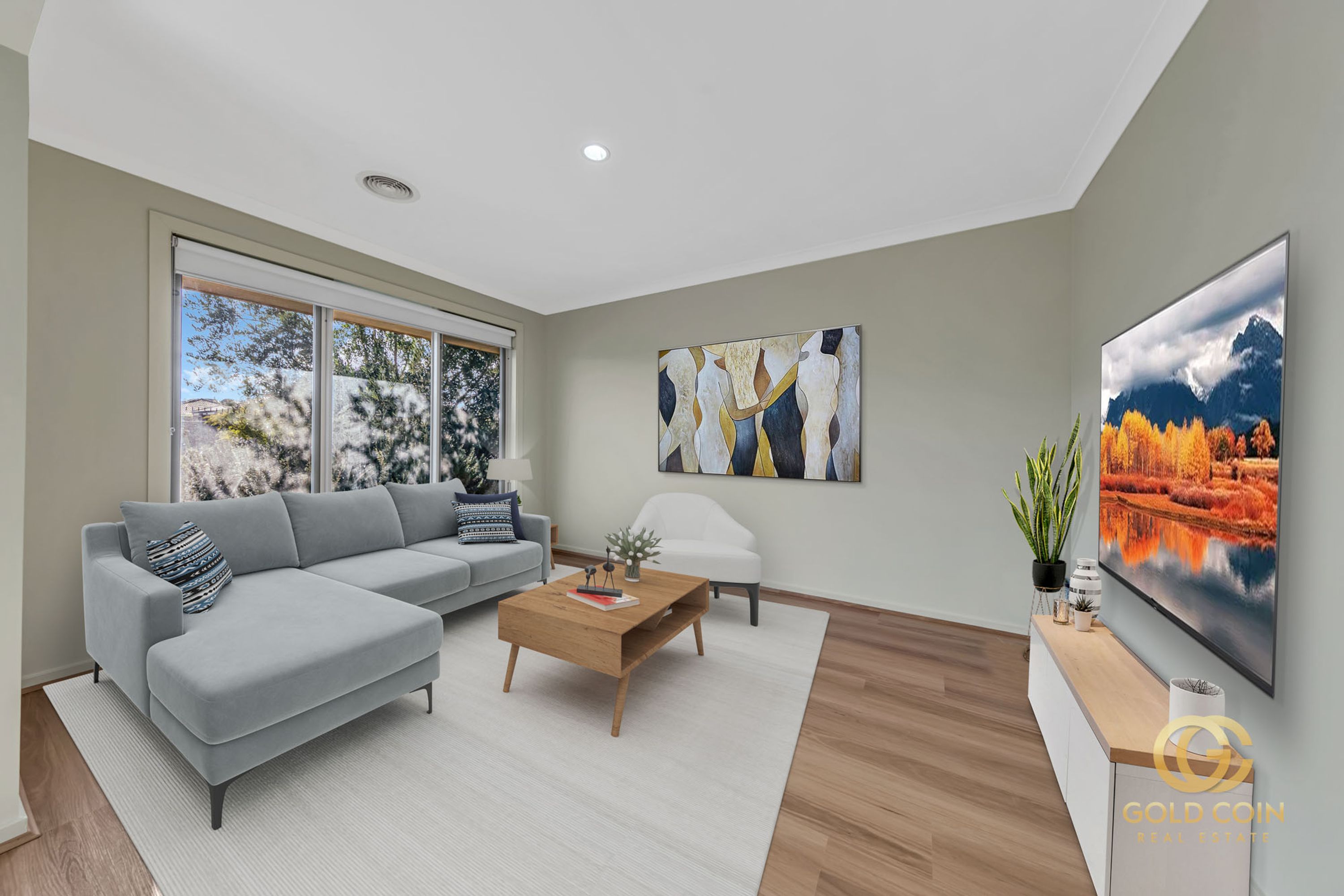 17 Fieldstone Way, Brookfield - Thumbnail 2