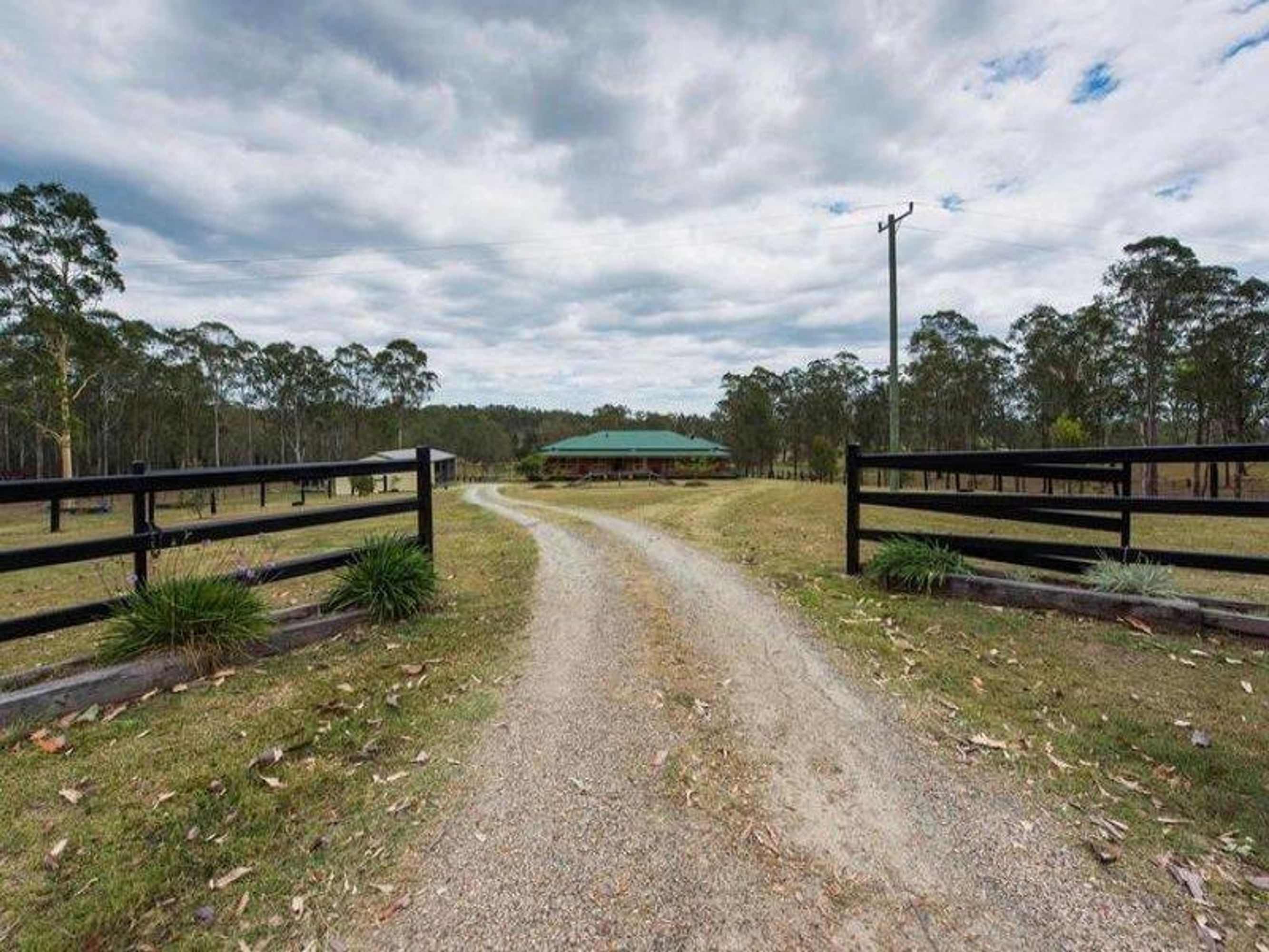 503 Four Mile Lane, Clarenza - Thumbnail 6