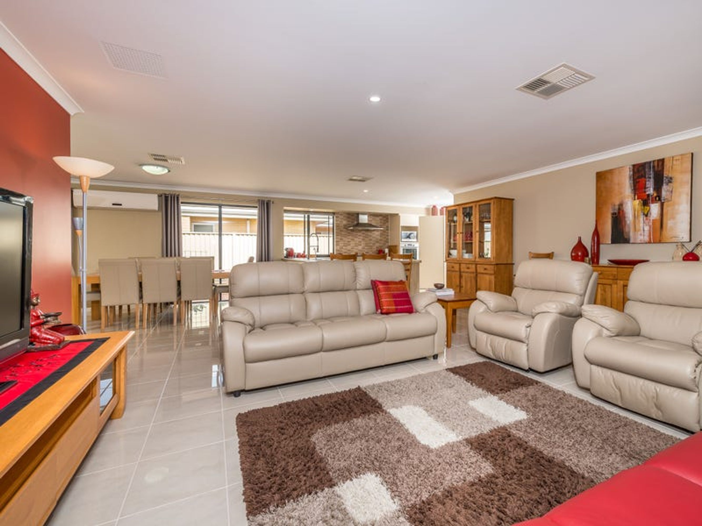 35 Raspins Loop, Burns Beach, Burns Beach - Thumbnail 2