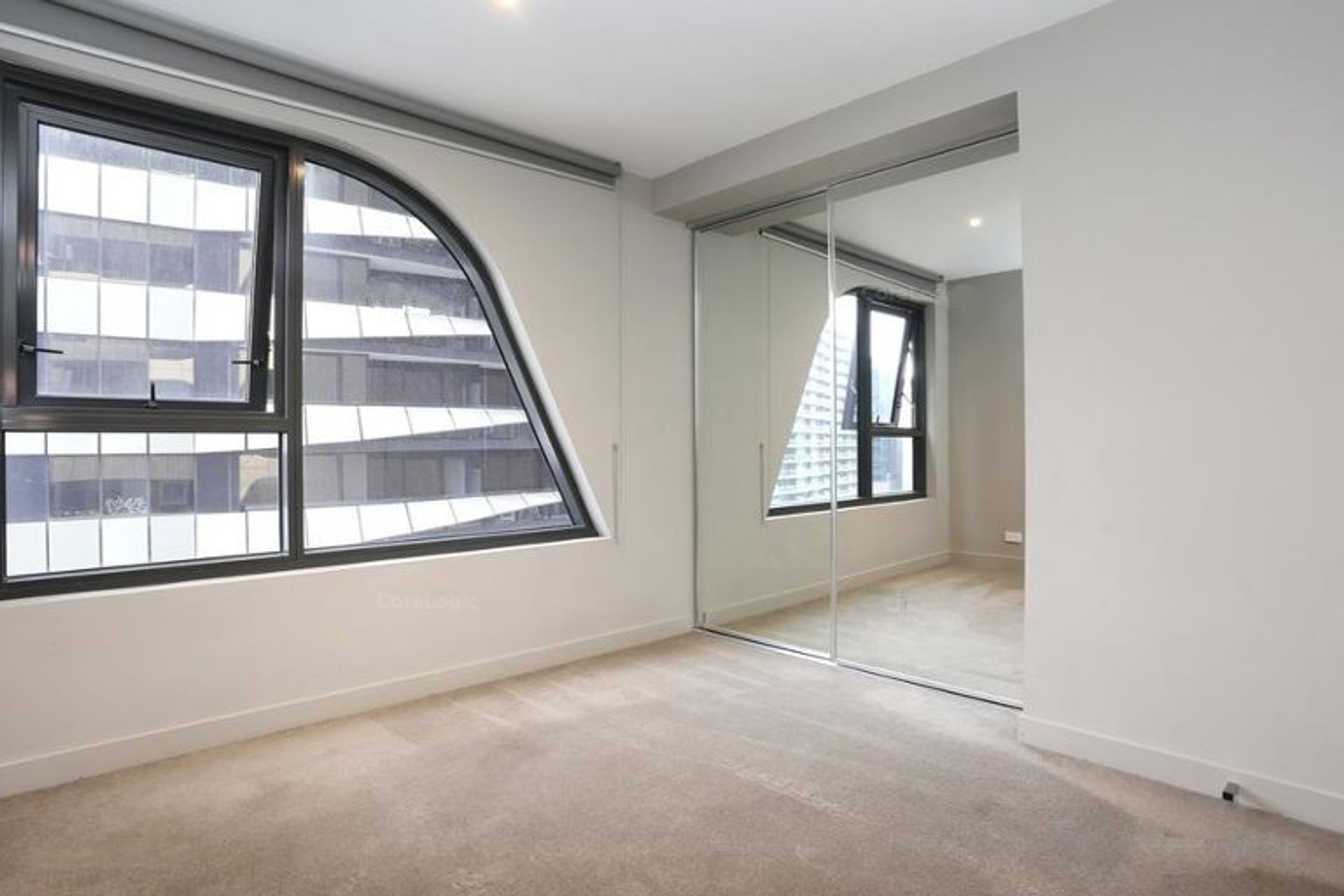 1008/38 Albert Road, South Melbourne - Thumbnail 6