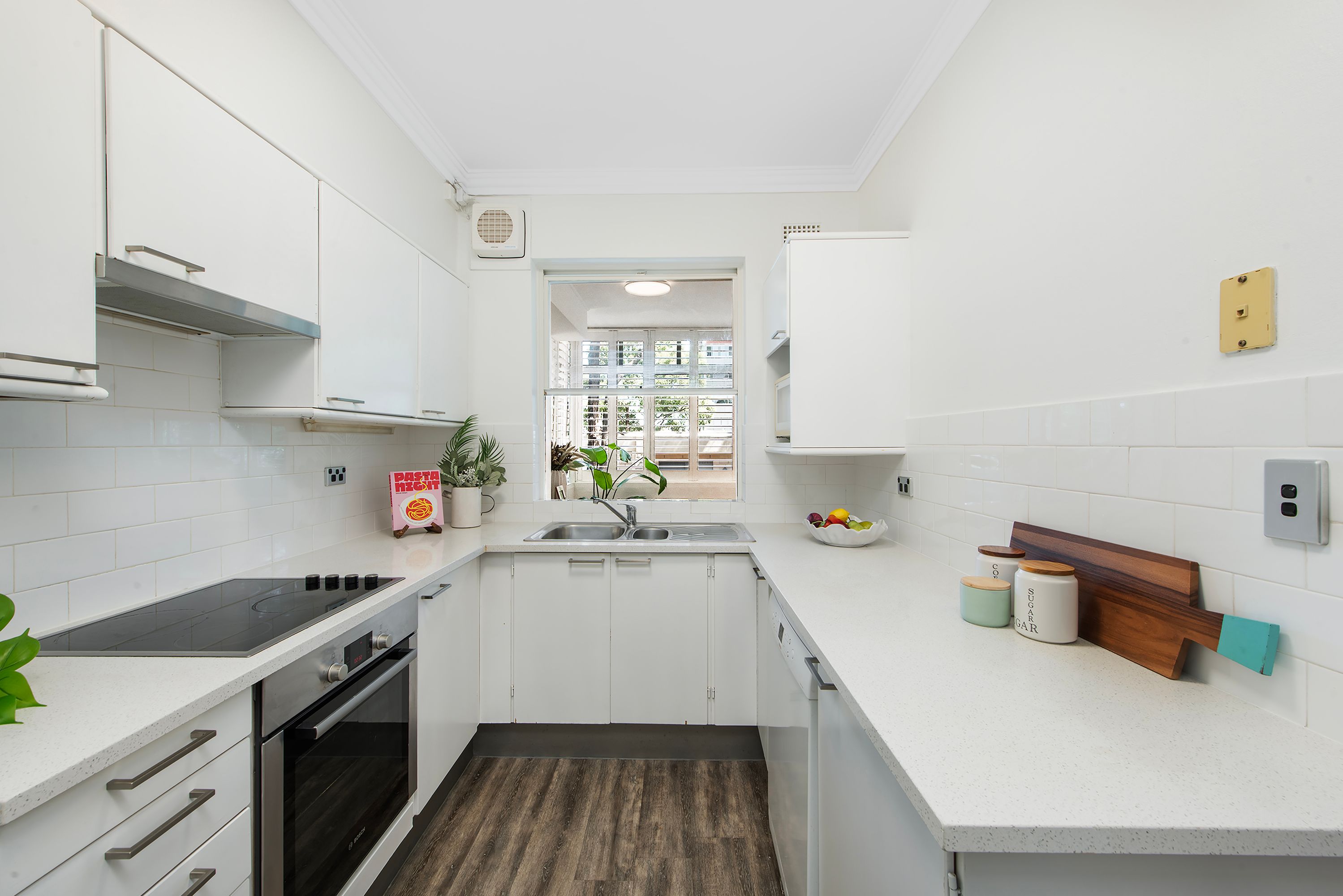 7/10 Lindsay Street, Neutral Bay - Thumbnail 3