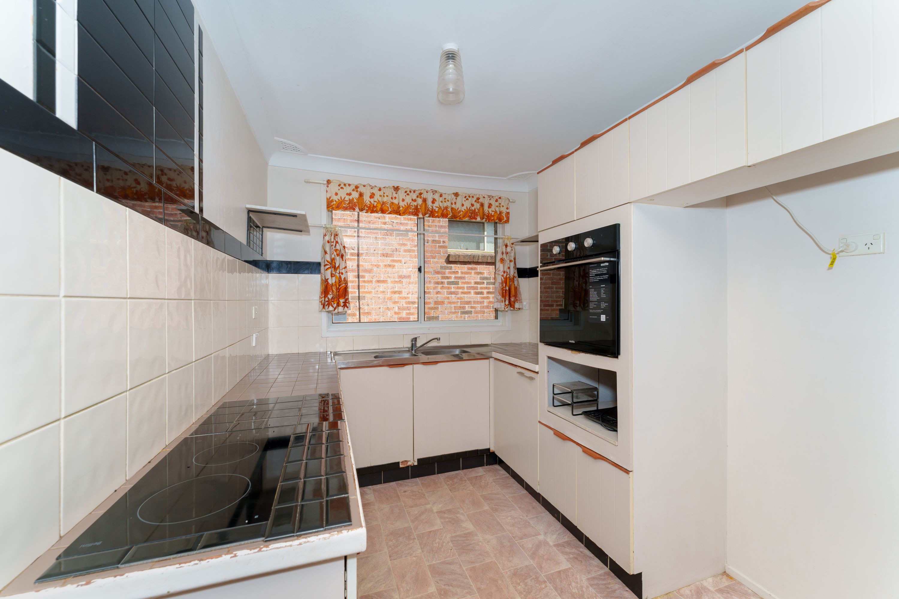 10 Rupert Street, Katoomba - Thumbnail 7