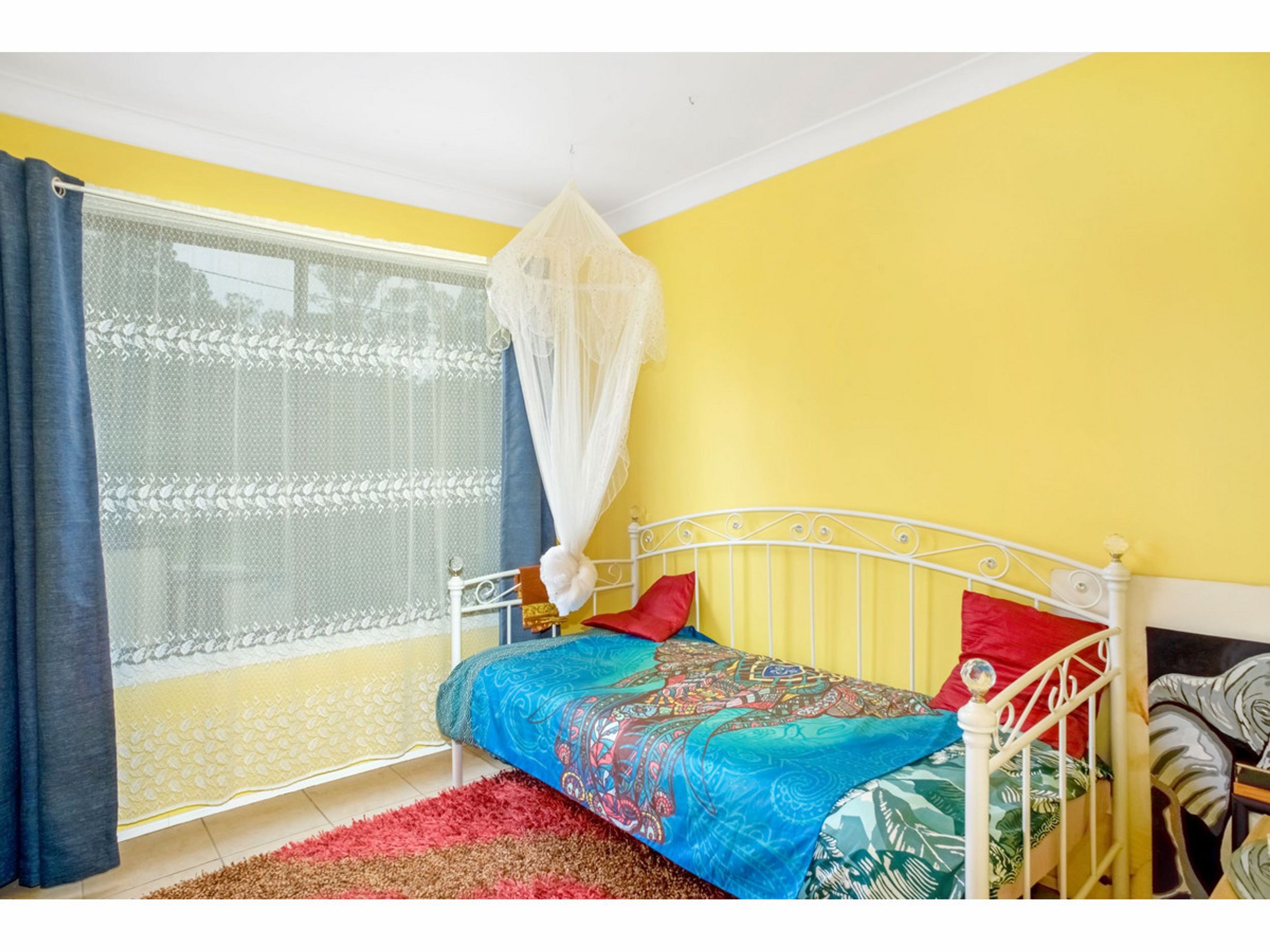 11 View Street, Lawson - Thumbnail 8