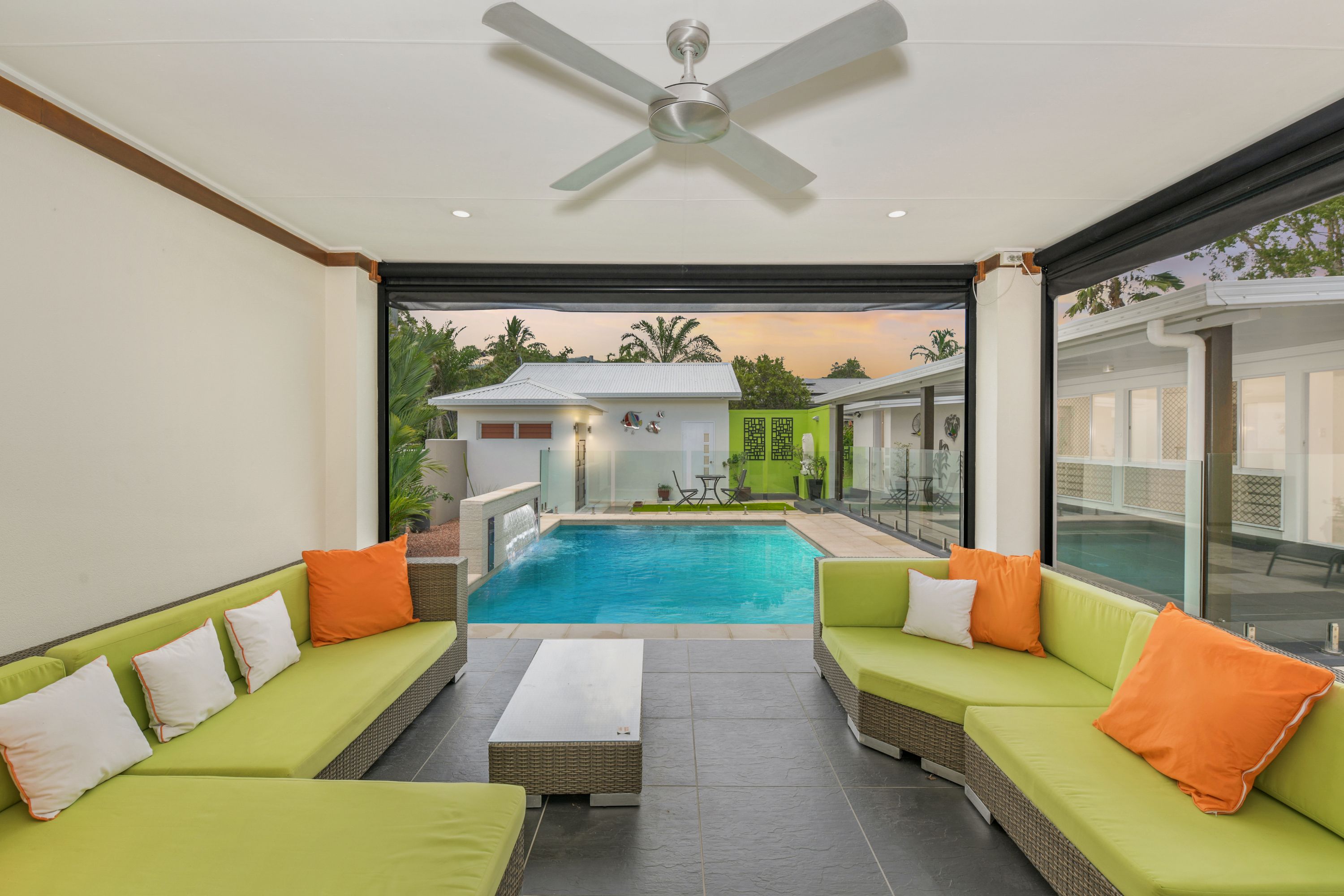 8 Volute Close, Trinity Beach, QLD 4879, Trinity Beach - Thumbnail 6