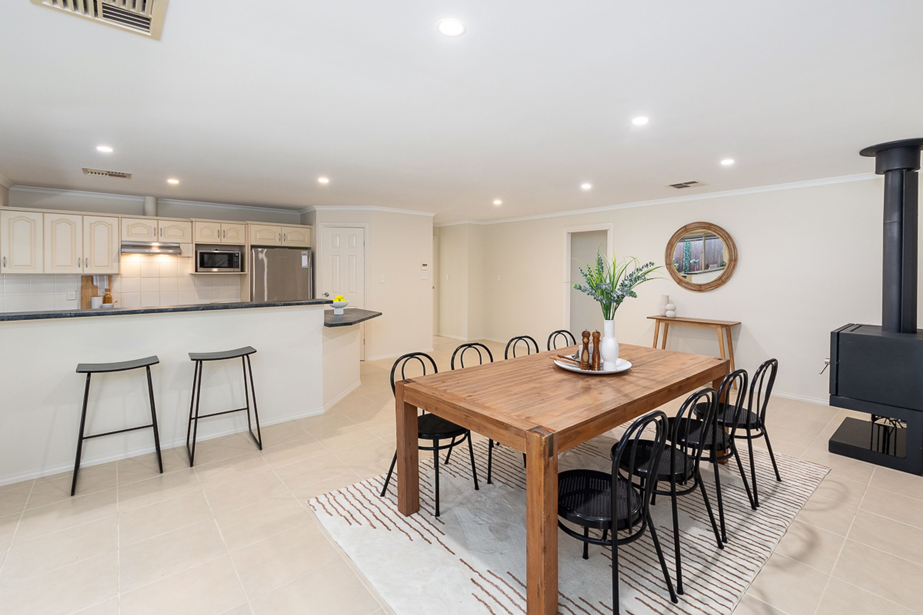 9 Blue Court, Strathalbyn SA 5255, Strathalbyn - Thumbnail 7