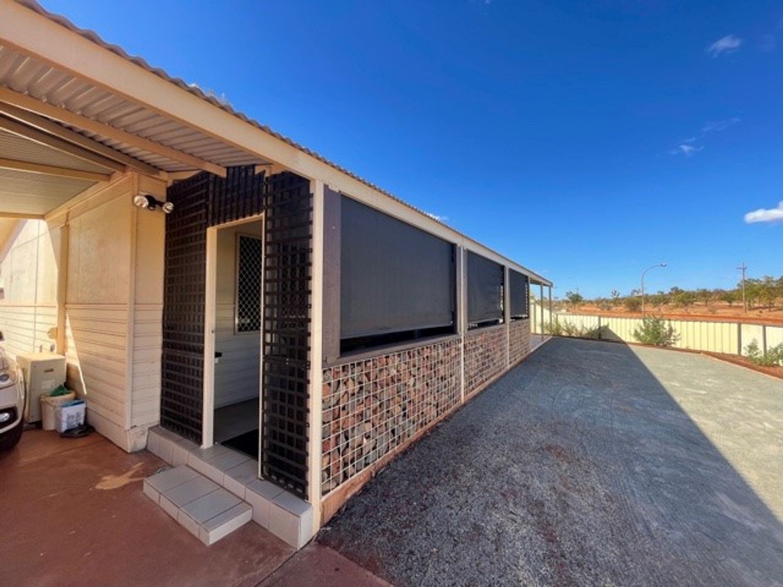 49 A Nimingarra Drive, Newman, Newman - Thumbnail 4