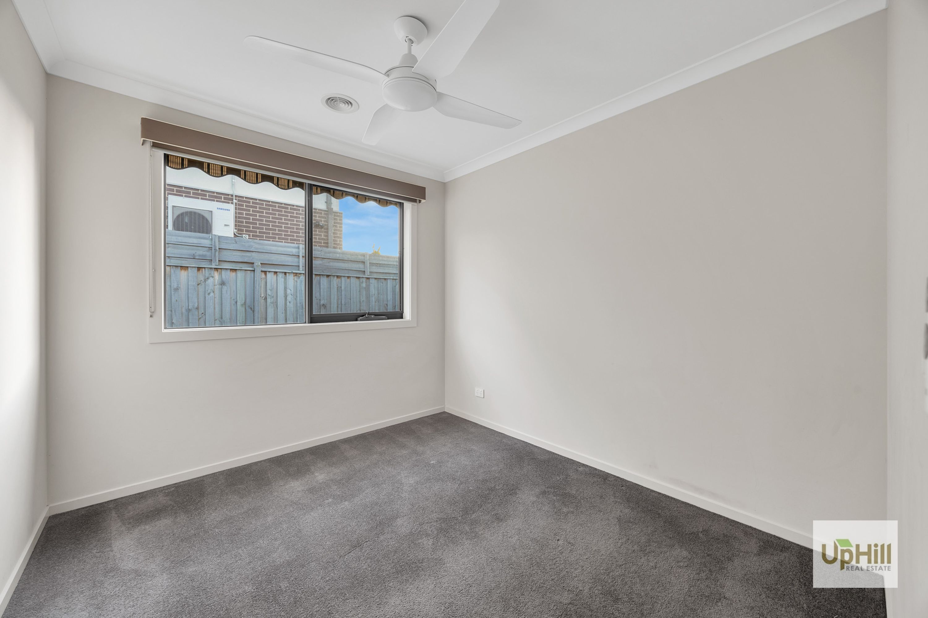15 Niloma Street, Clyde North - Thumbnail 7