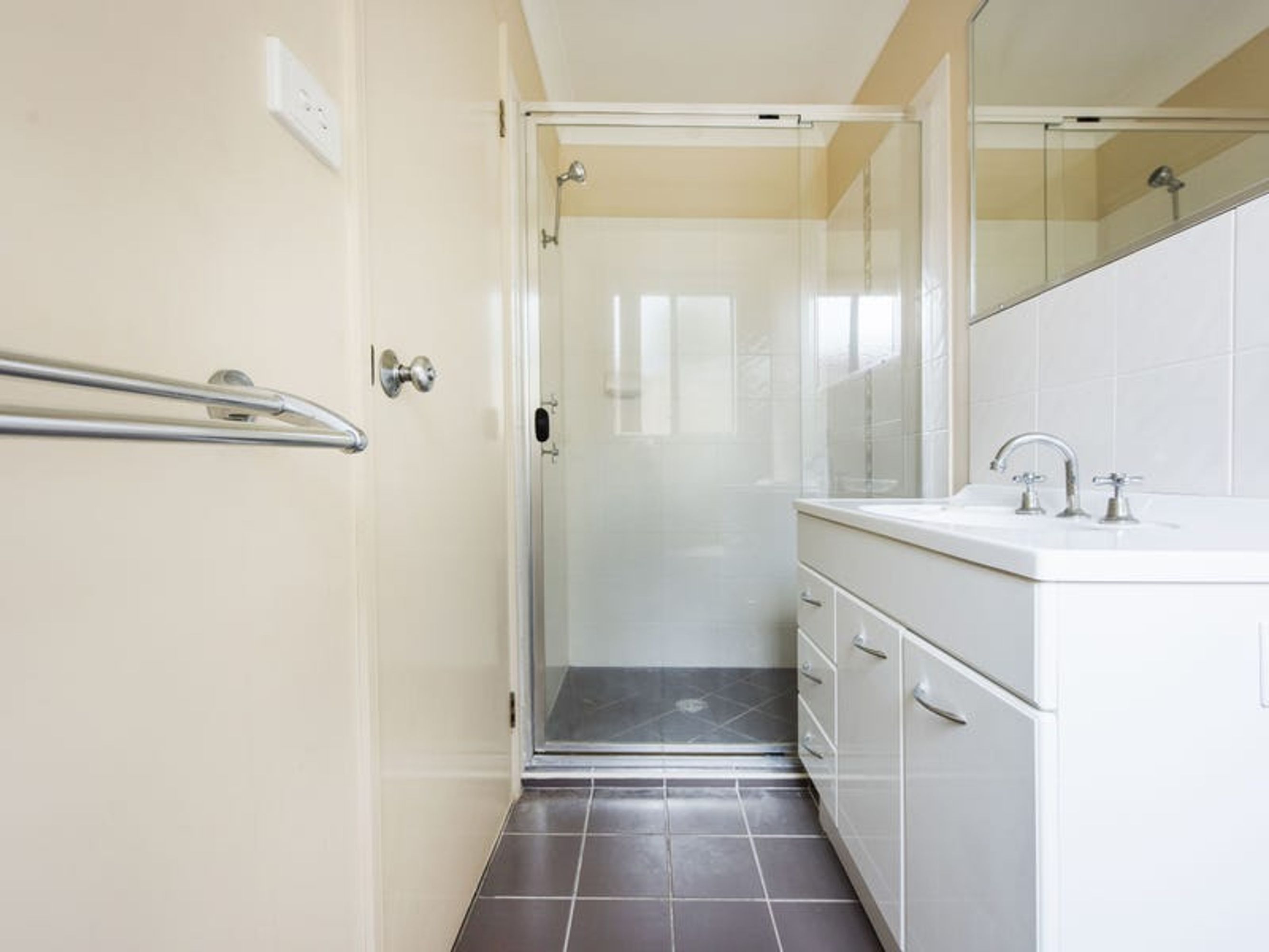 3 Iron Bark Terrace, South Grafton - Thumbnail 6