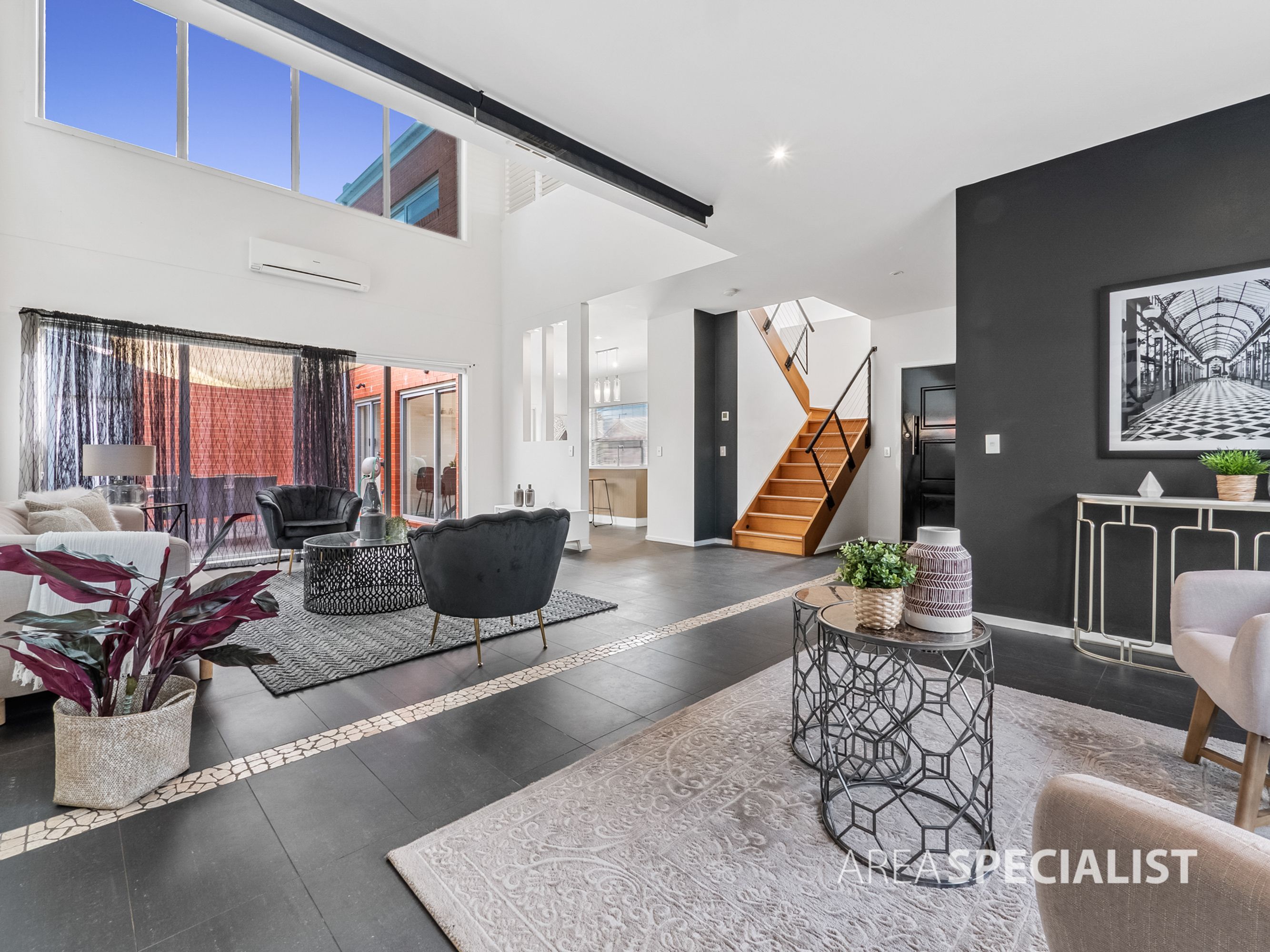 44 Edgbaston Parade, Caroline Springs VIC 3023, Caroline Springs - Thumbnail 5