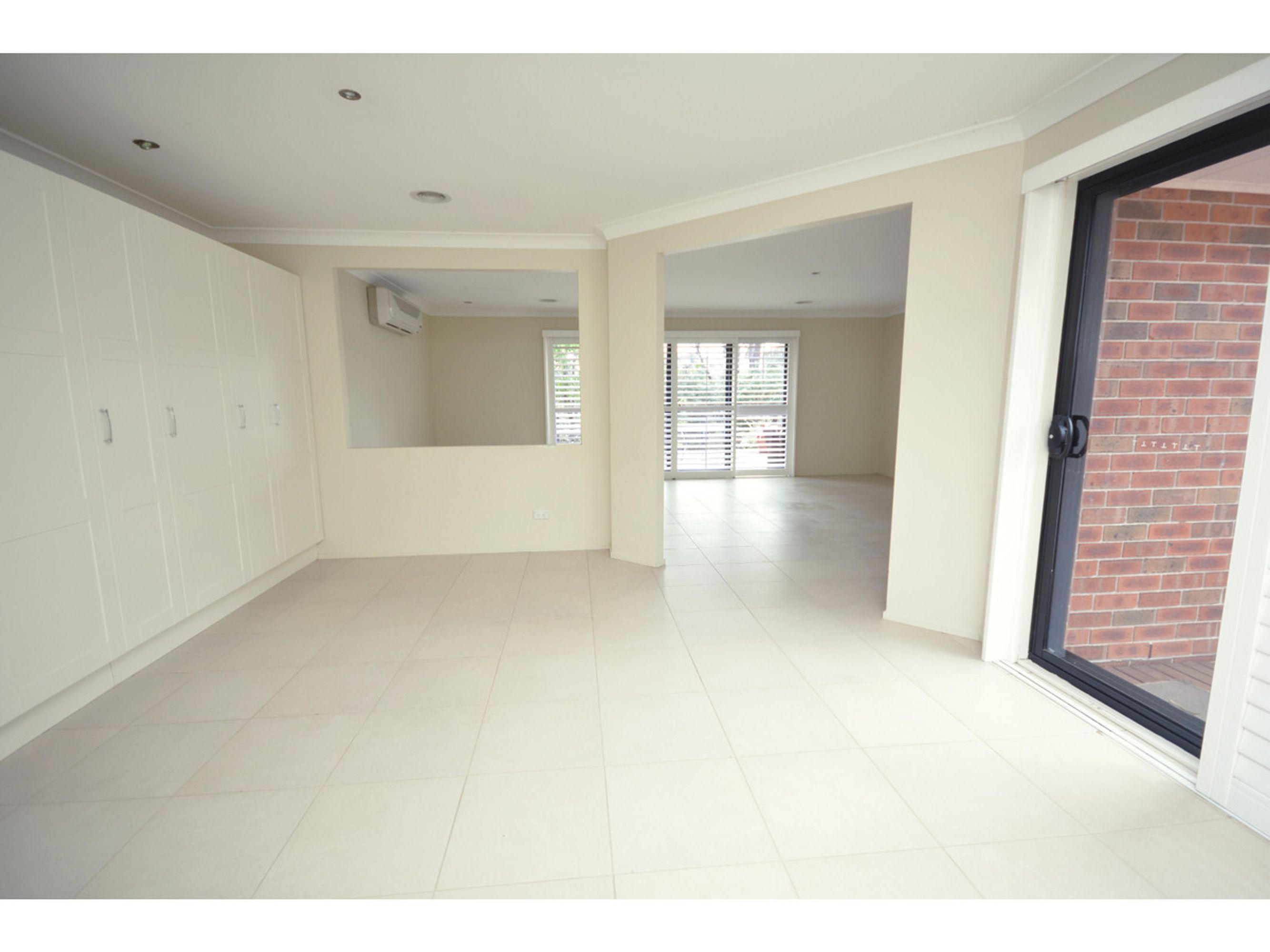 23 Seiberi Close, Blackheath - Thumbnail 5
