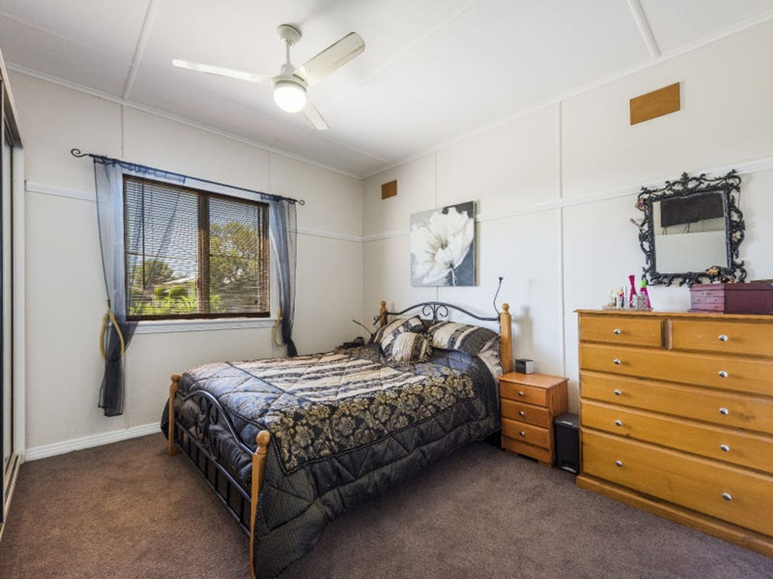 11 Jackschon Avenue, Grafton - Thumbnail 5
