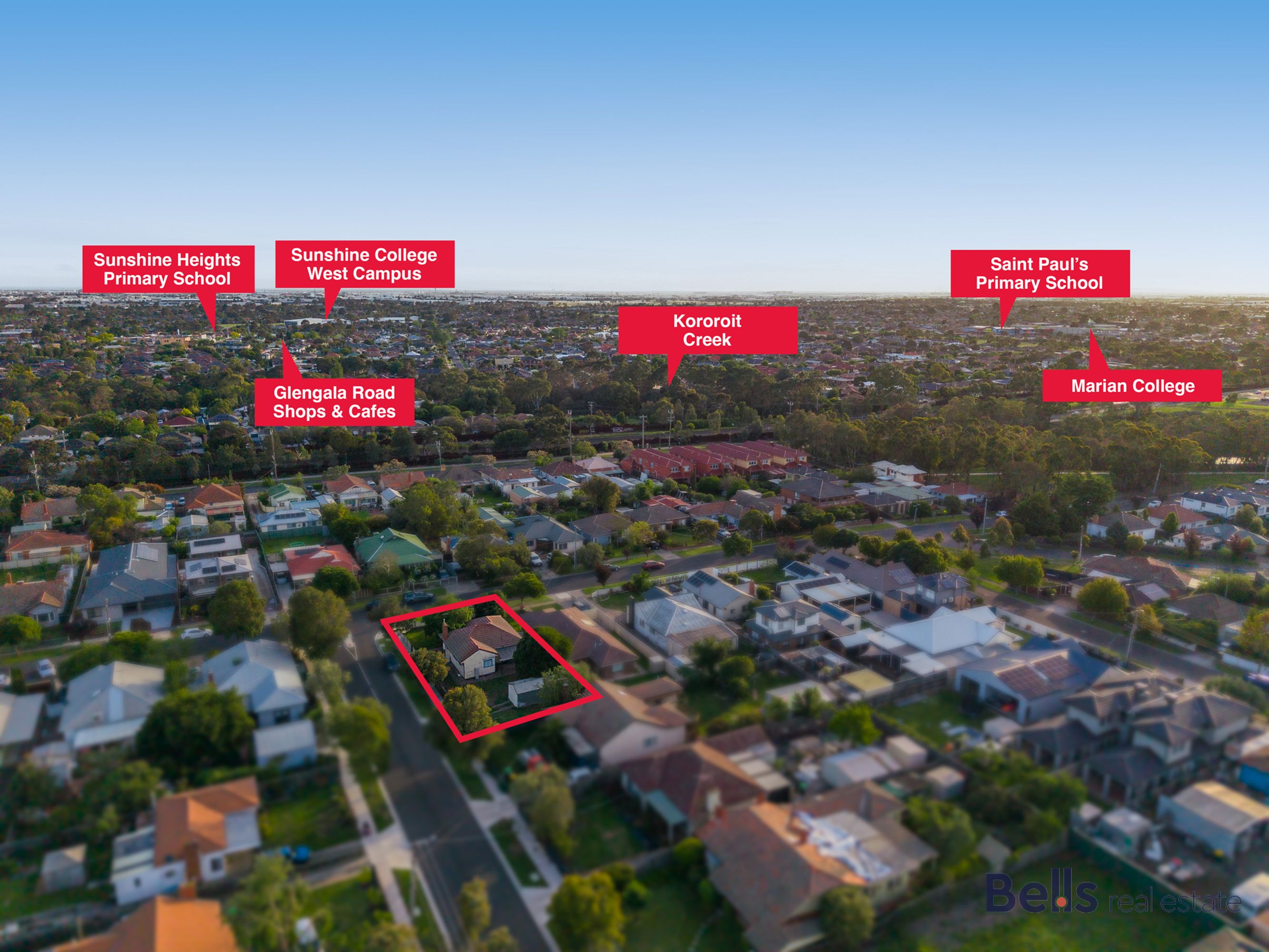 36 Burnewang Street, Albion - Thumbnail 6