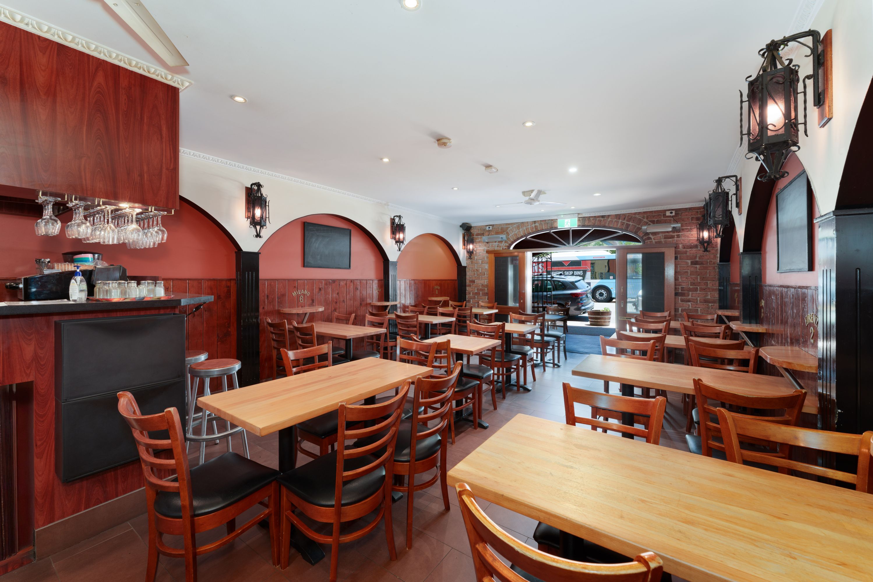 48 Katoomba Street, Katoomba - Thumbnail 3