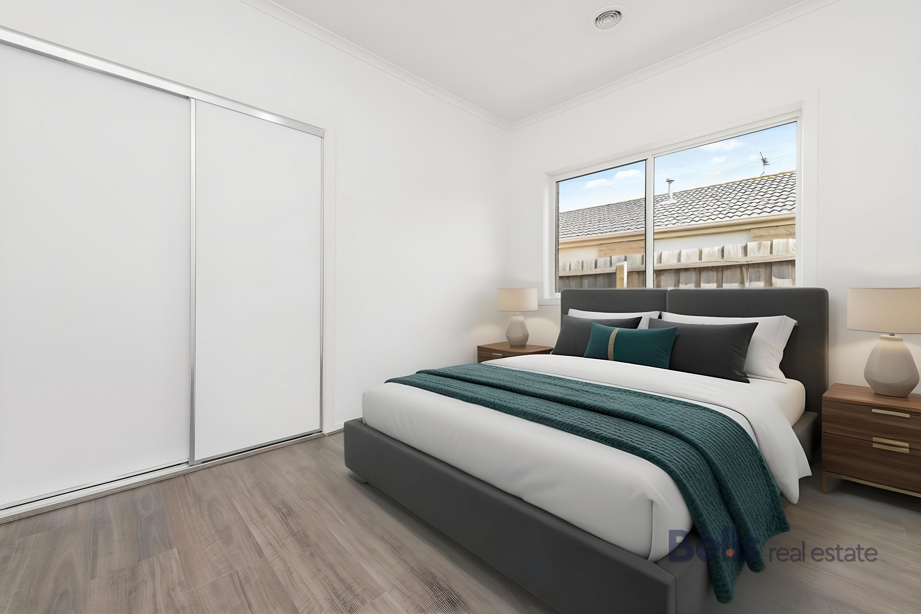 14 Gascoyne Way, Truganina - Thumbnail 8