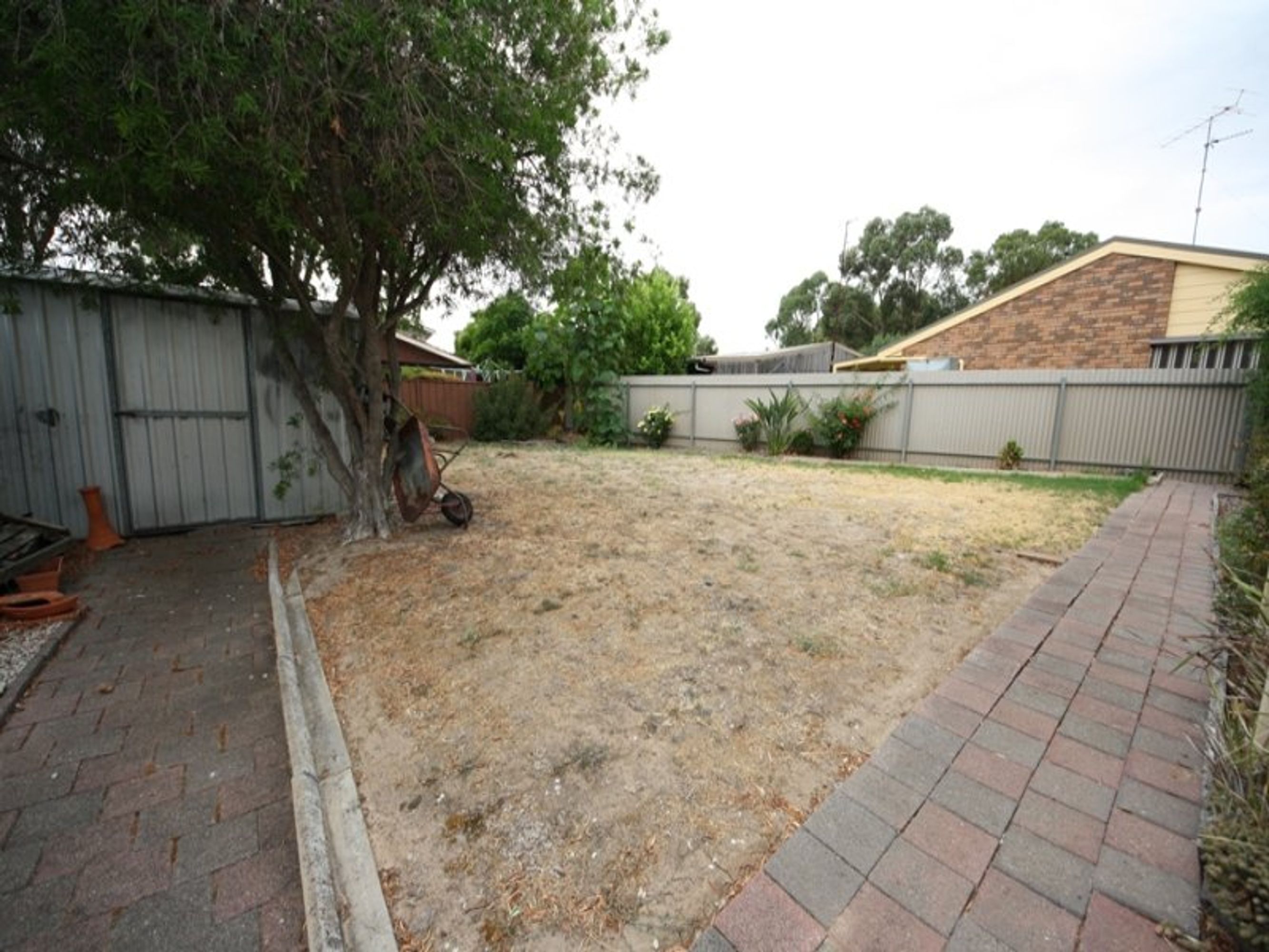 3/114 Barnes Boulevard, Horsham VIC 3400, Horsham - Thumbnail 5