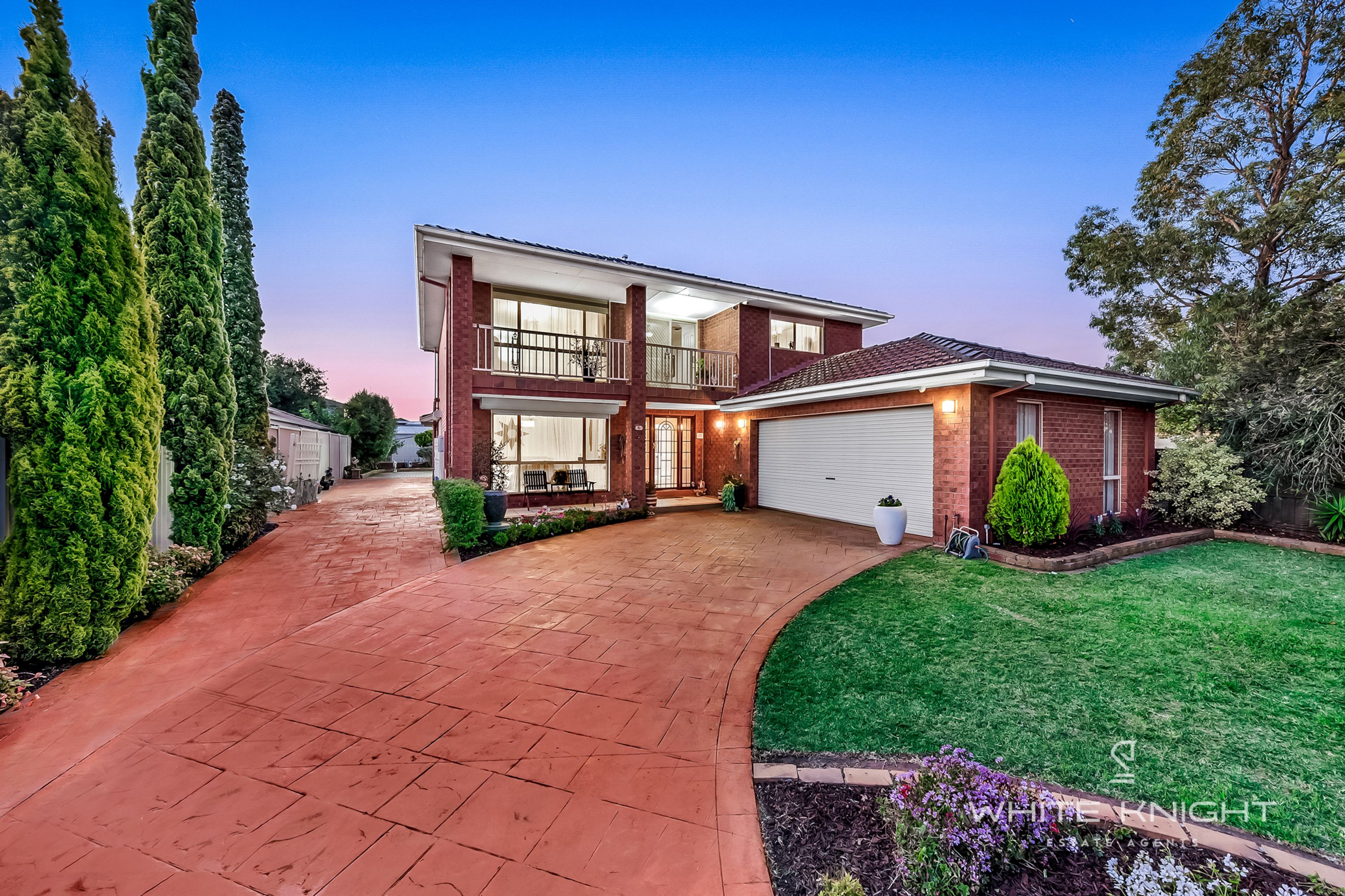 89 Royal Crescent, Hillside VIC 3037, Hillside - Thumbnail 2
