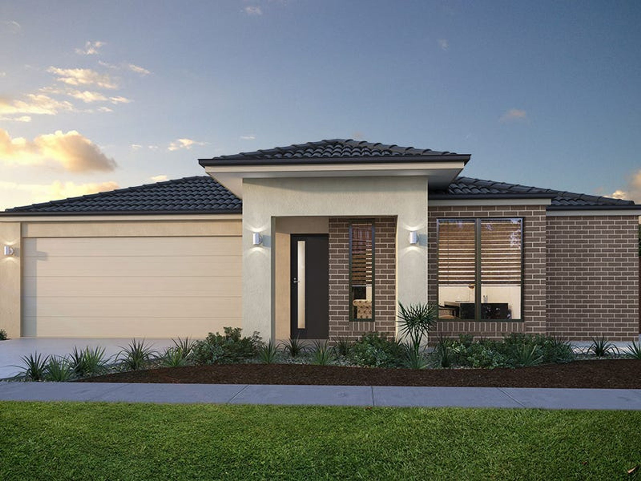 6 Bobbin Street, Fraser Rise, Fraser Rise - Image 1