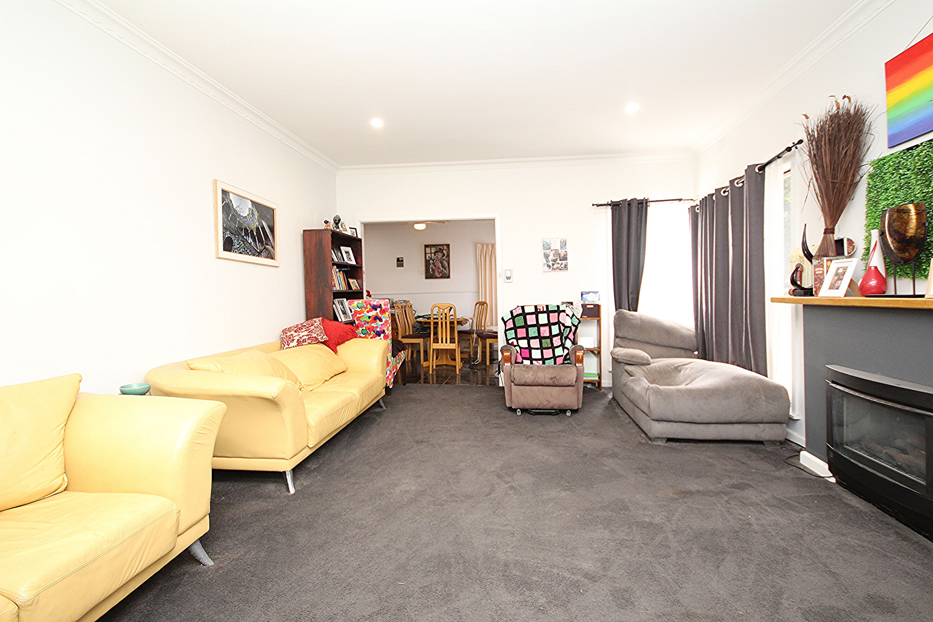 68 Edith Street, Horsham VIC 3400, Horsham - Thumbnail 4